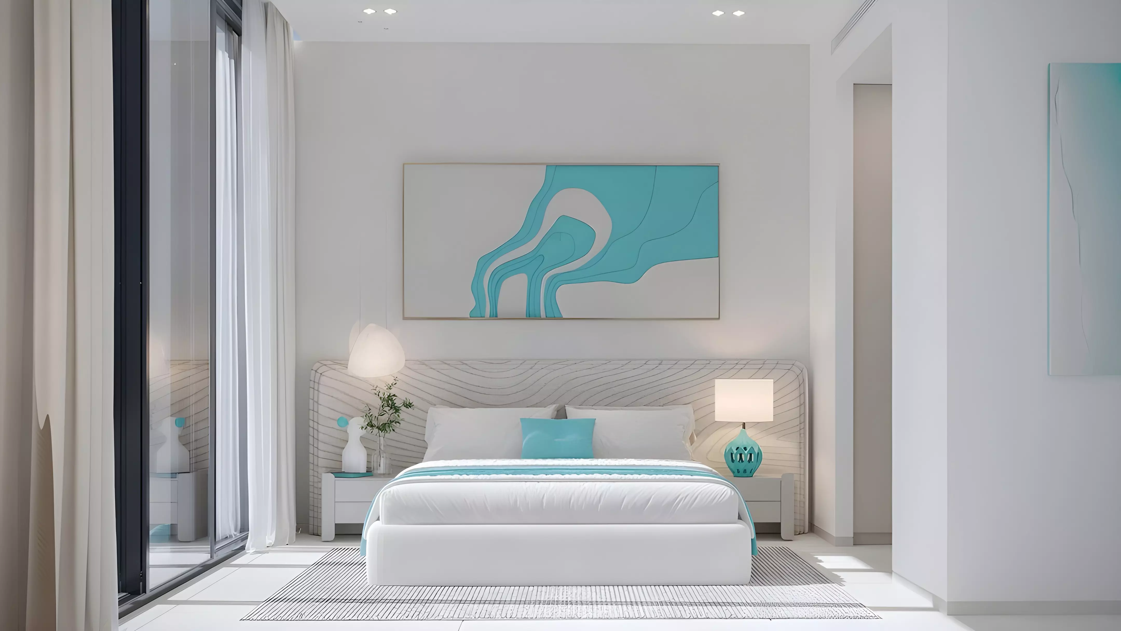 Image 4 of Reef 996 by Reef Luxury Development