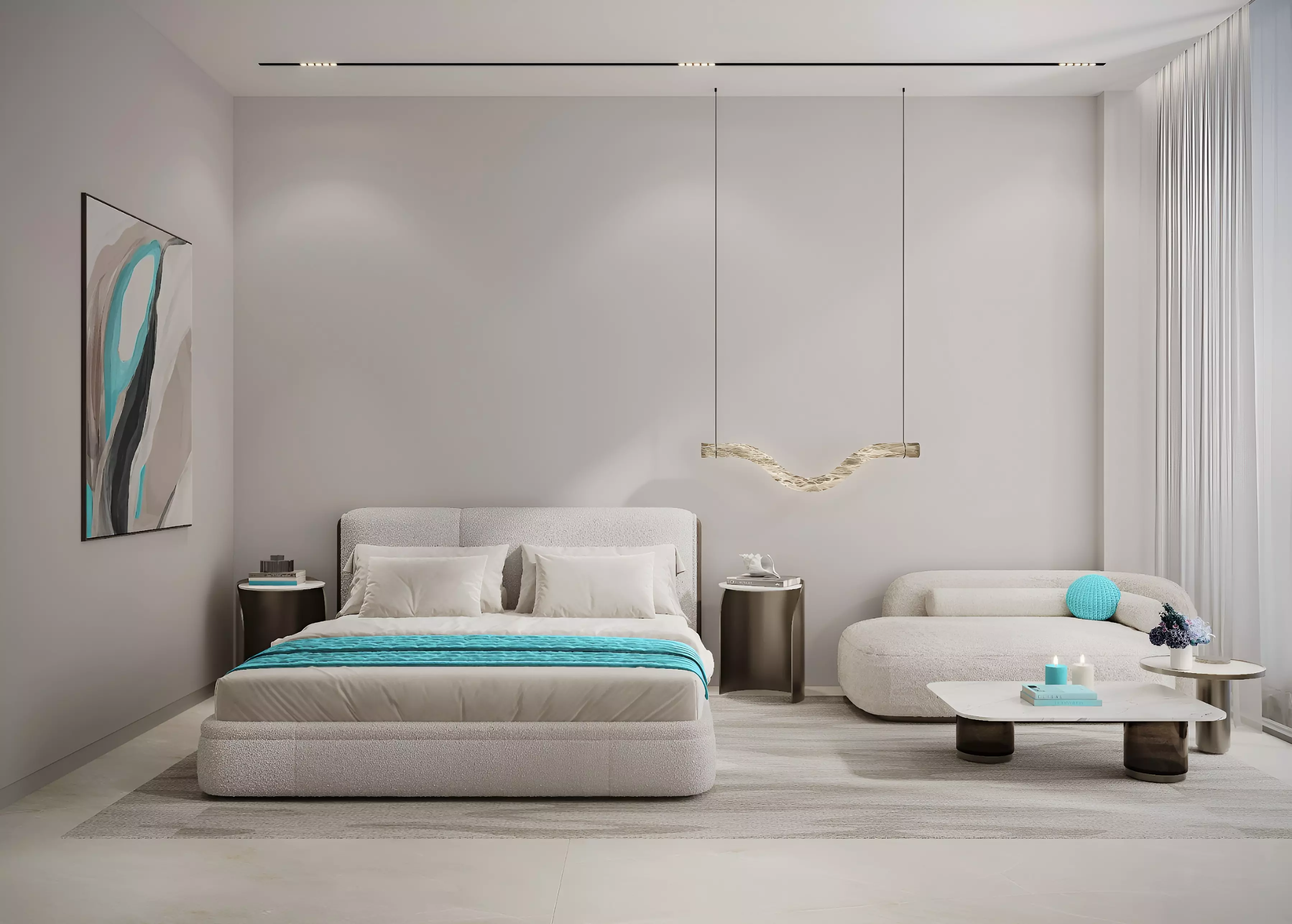 Image 7 of Reef 998 by Reef Luxury Development