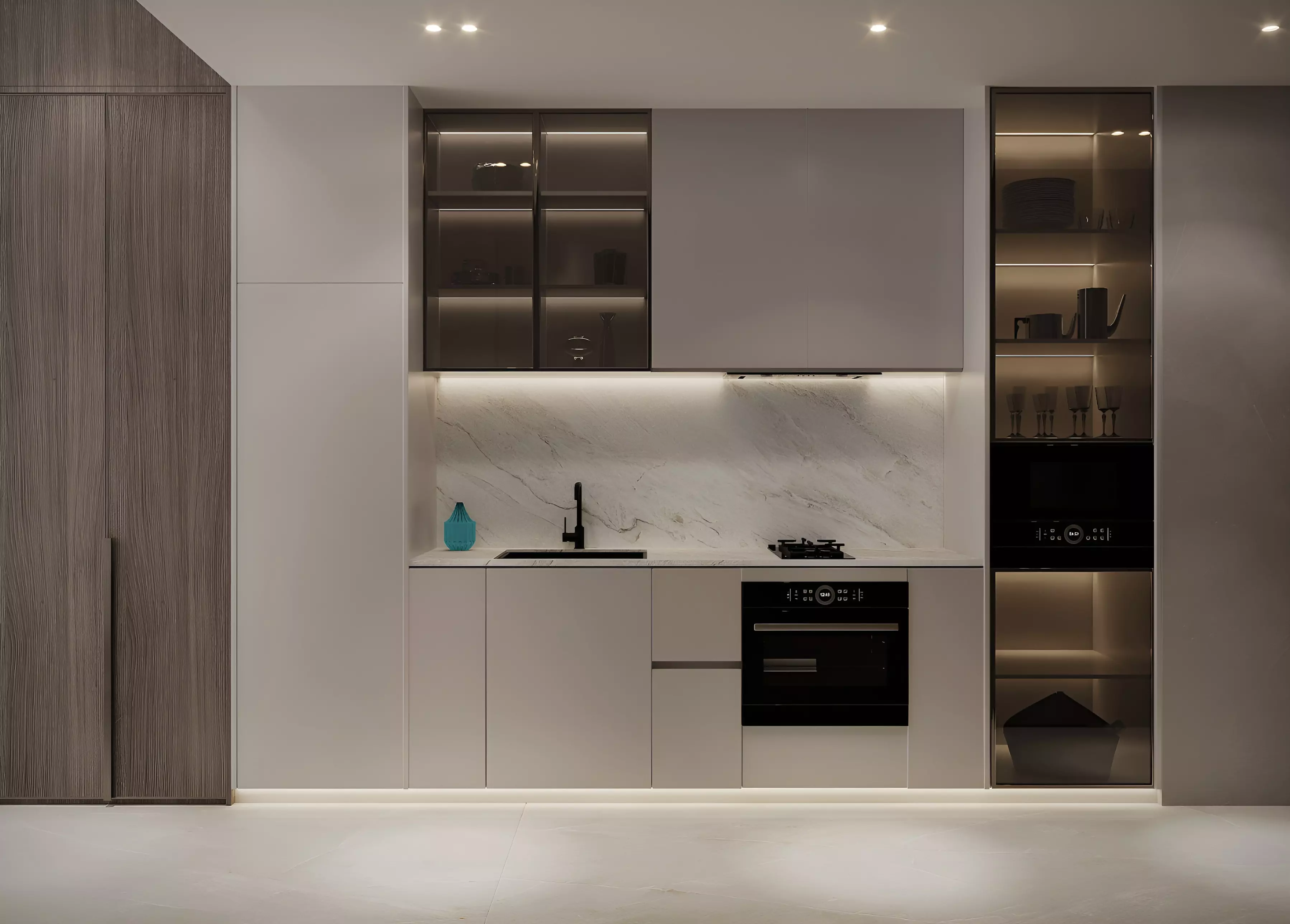 Image 10 of Reef 998 by Reef Luxury Development