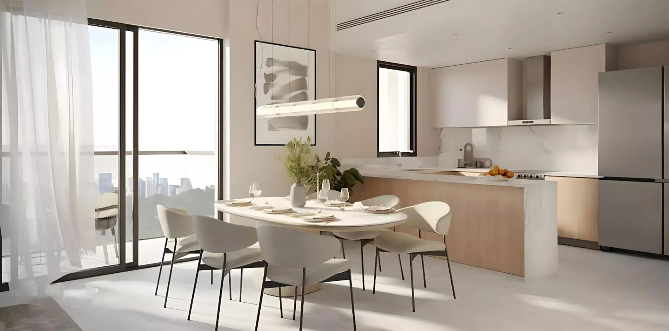 Image 11 of Cello by Taraf Properties