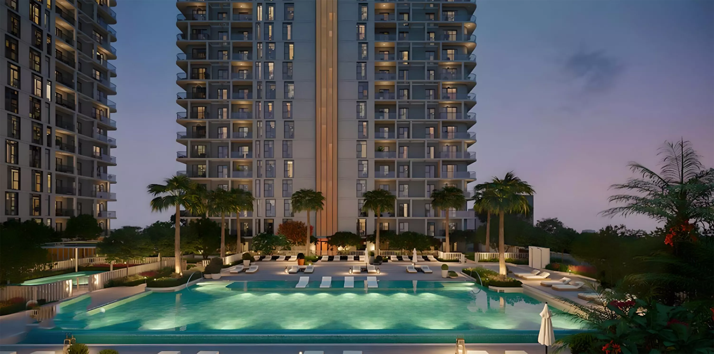 Image 5 of Cello by Taraf Properties