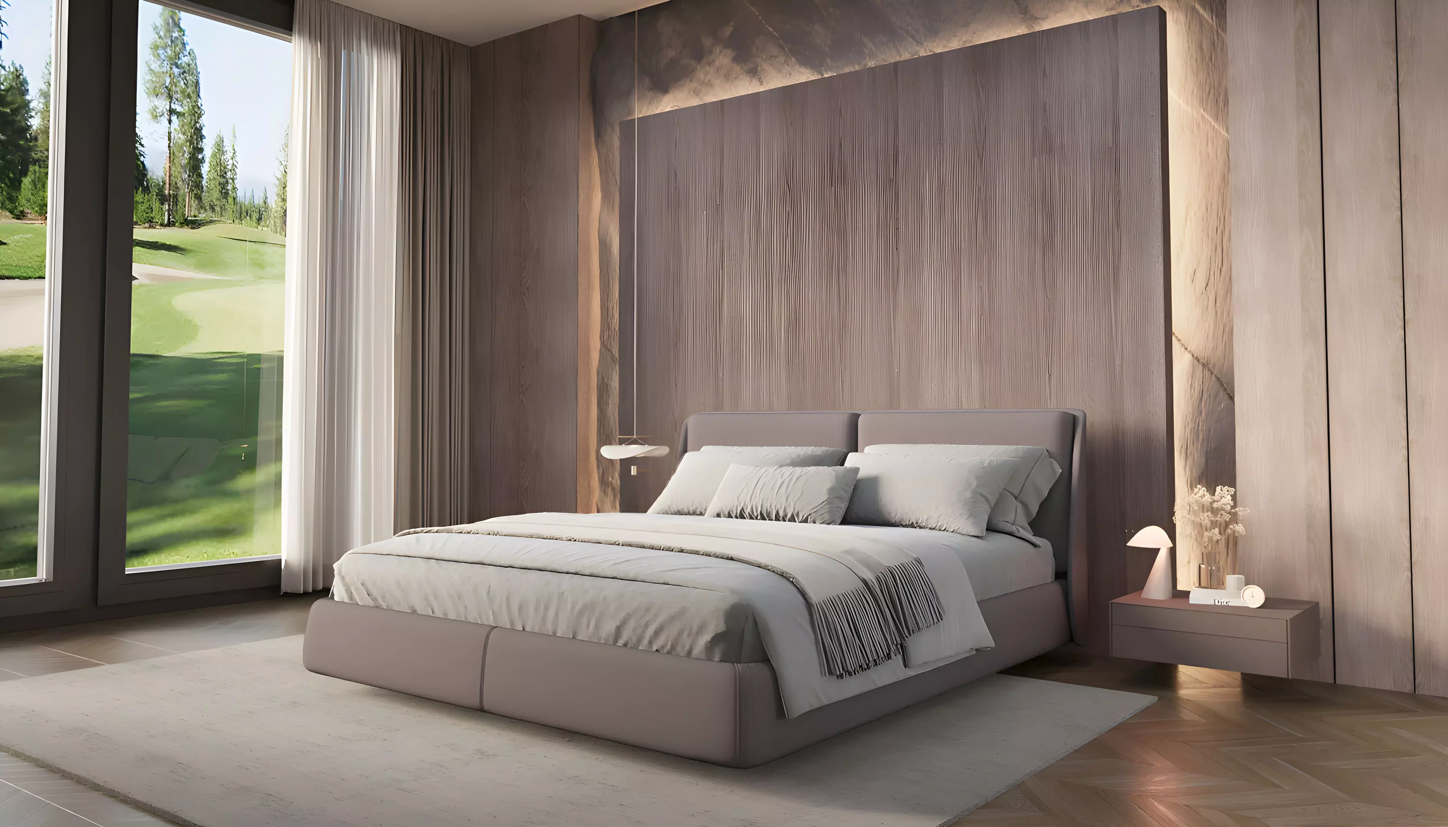 Image 12 of Terra Golf Collection Phase 2 By Taraf Properties by Taraf Properties