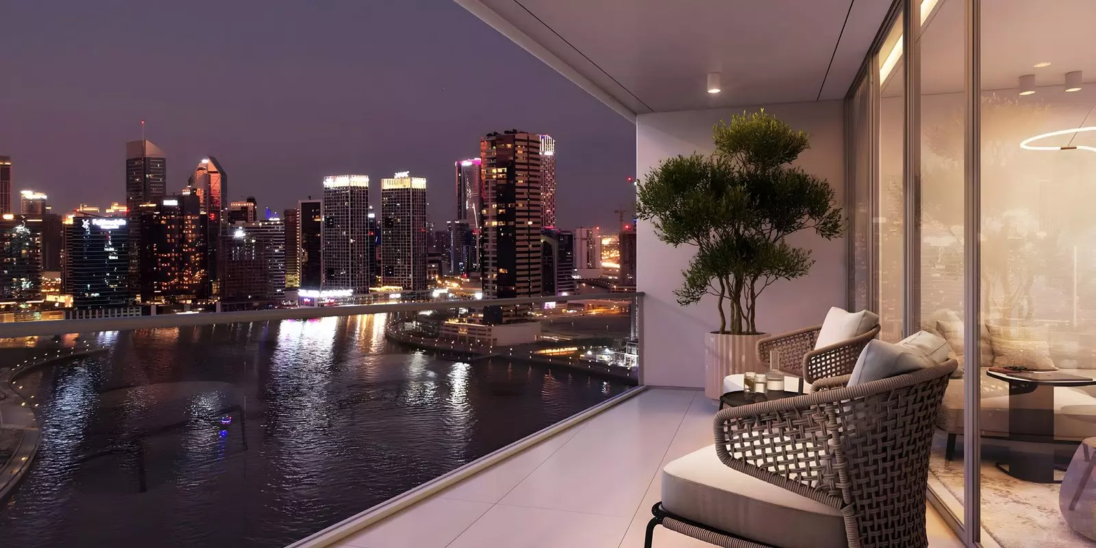 Image 3 of DG1 Living by Darglobal