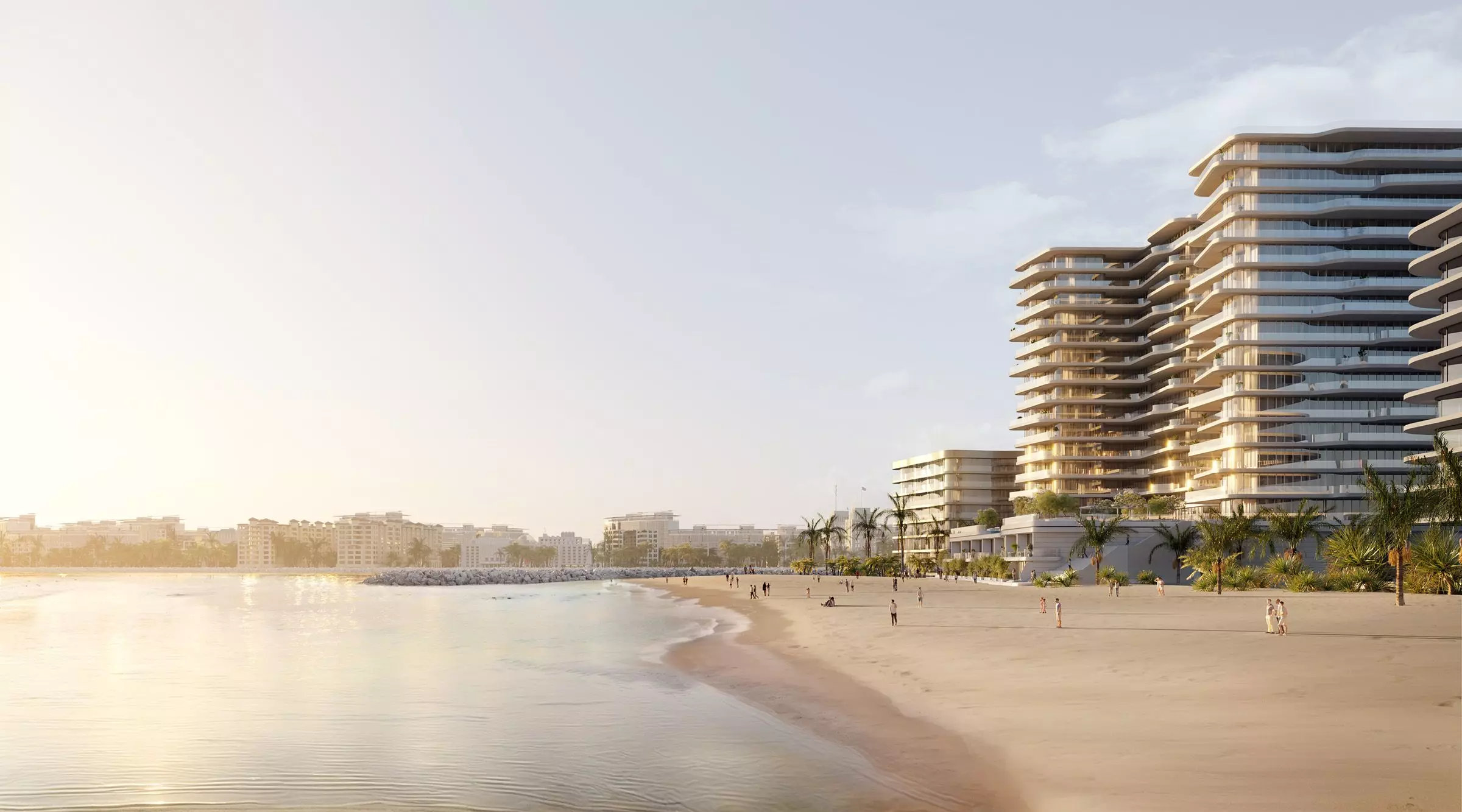 Image 3 of The Astera by Darglobal