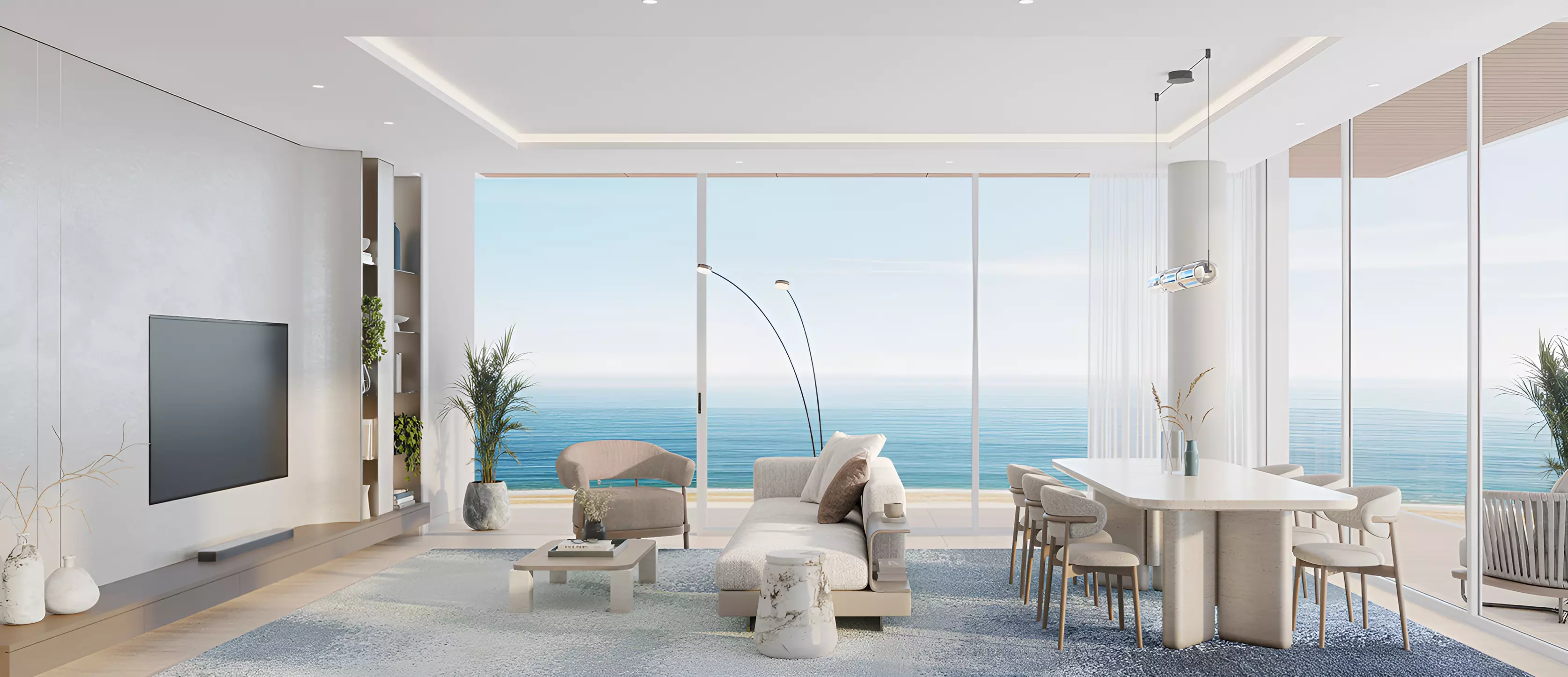 Image 4 of Ellington Cove by Ellington