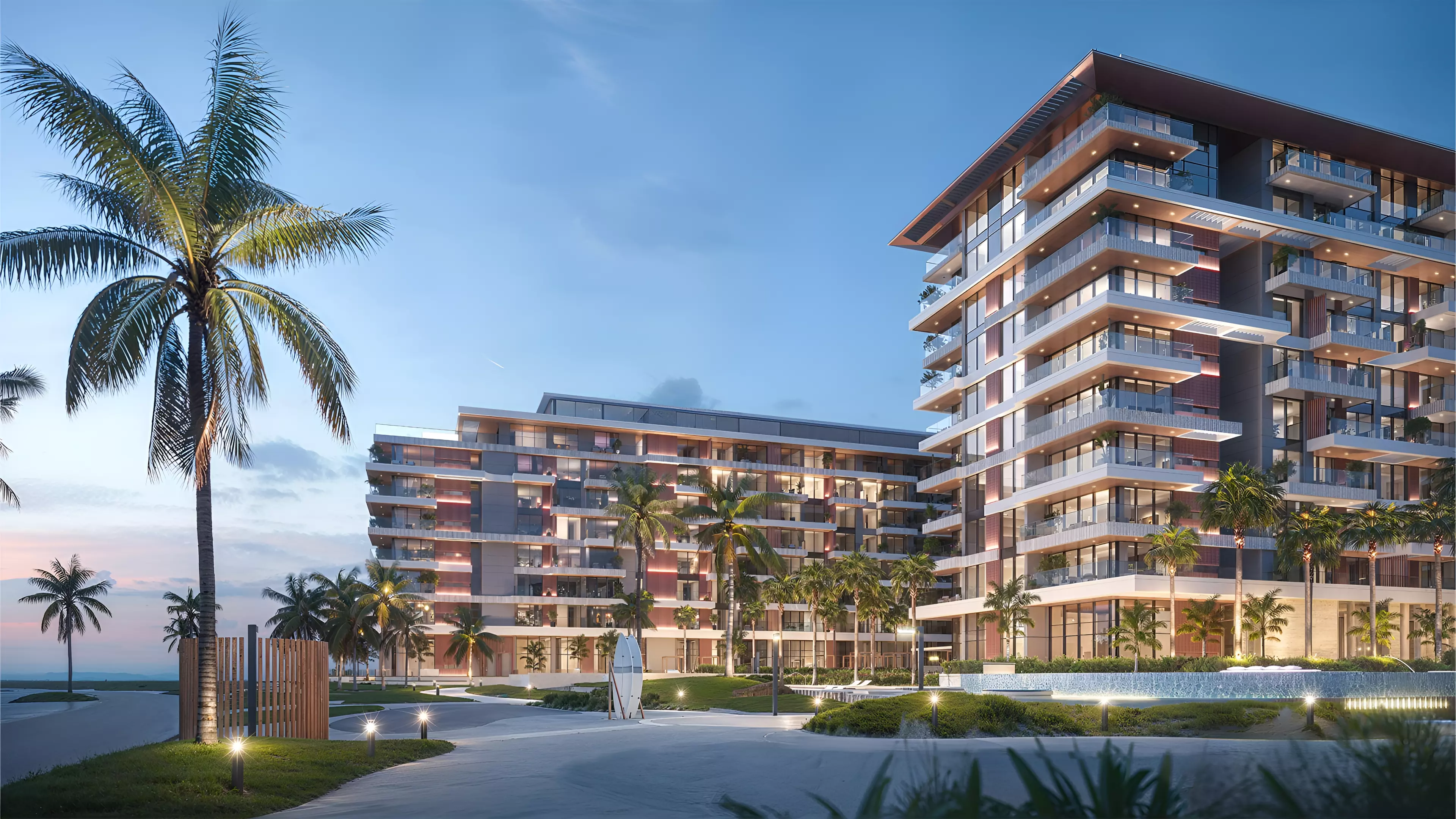 Image 4 of Cove Phase 2 By Ellington by Ellington