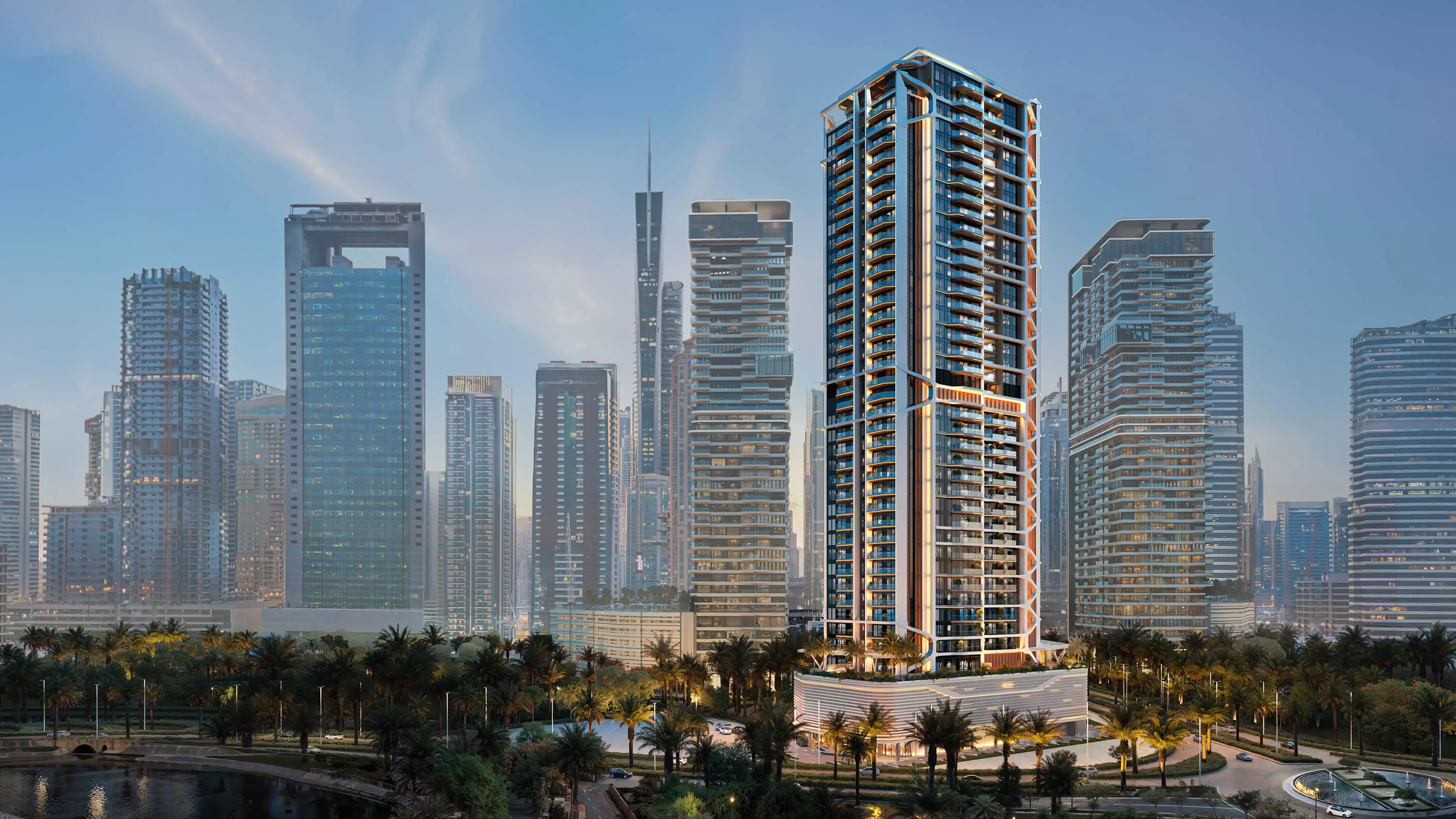 Image 13 of Altiera Heights by Ellington