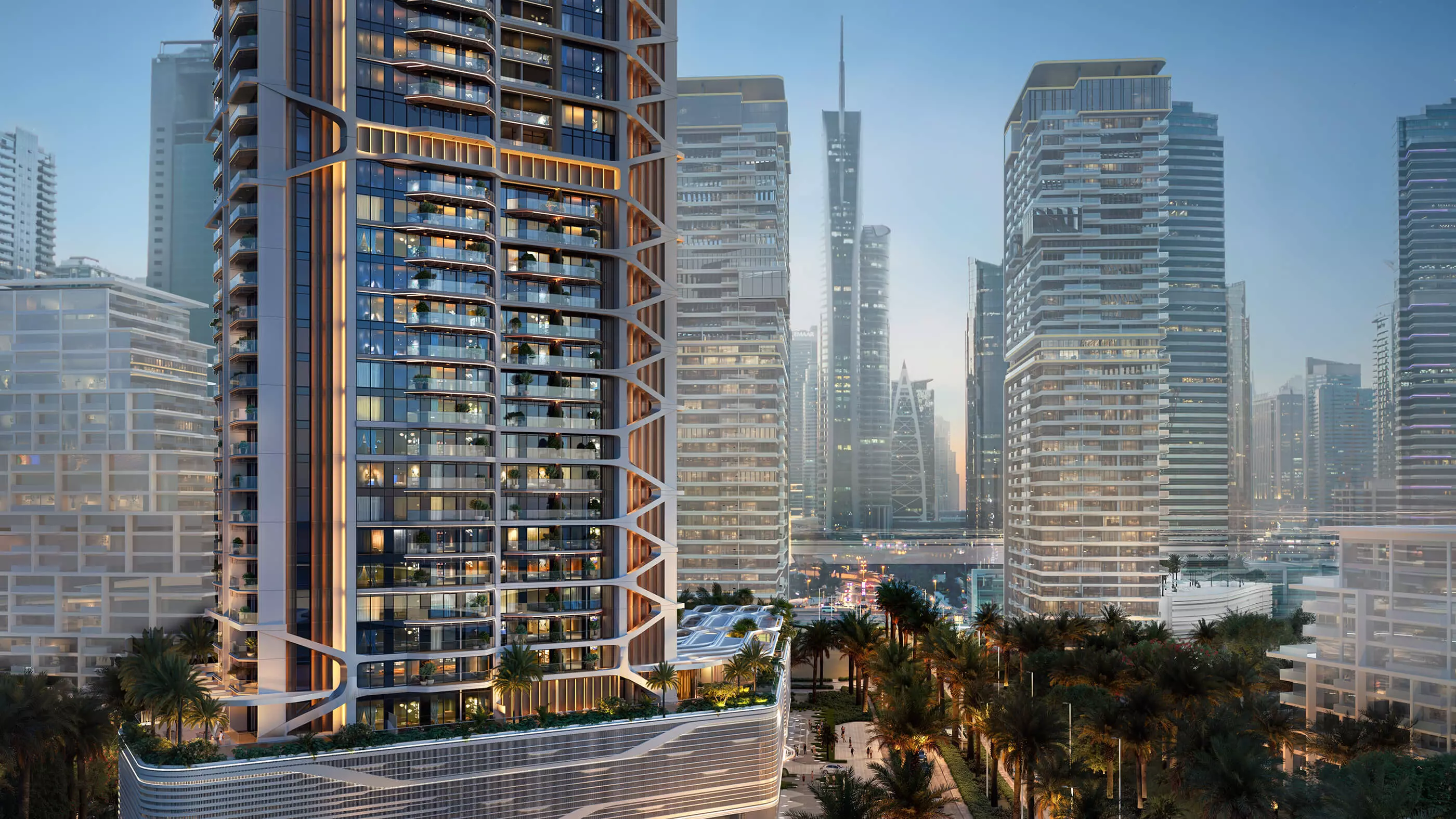Image 5 of Altiera Heights by Ellington