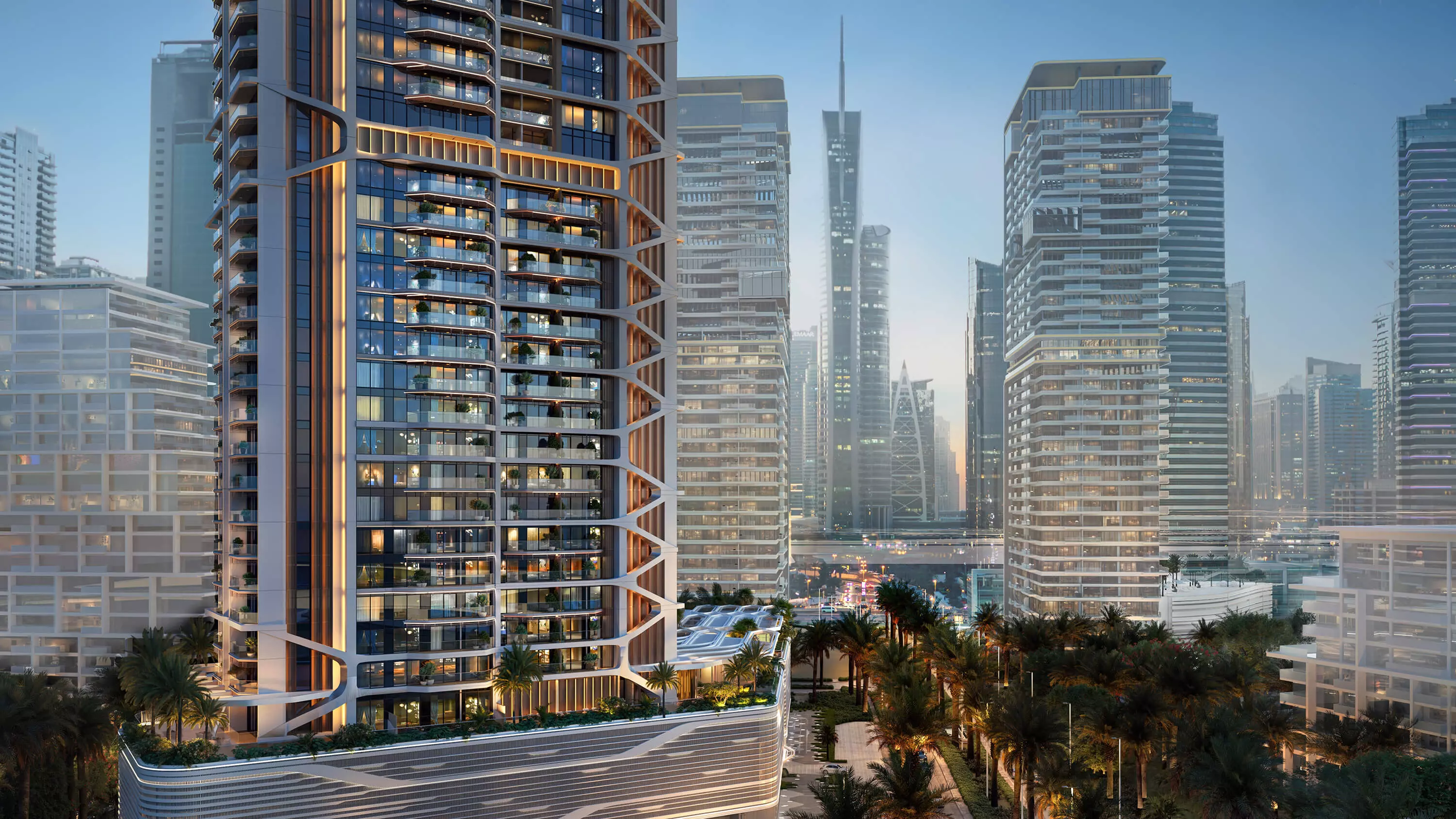Image 6 of Altiera Heights by Ellington