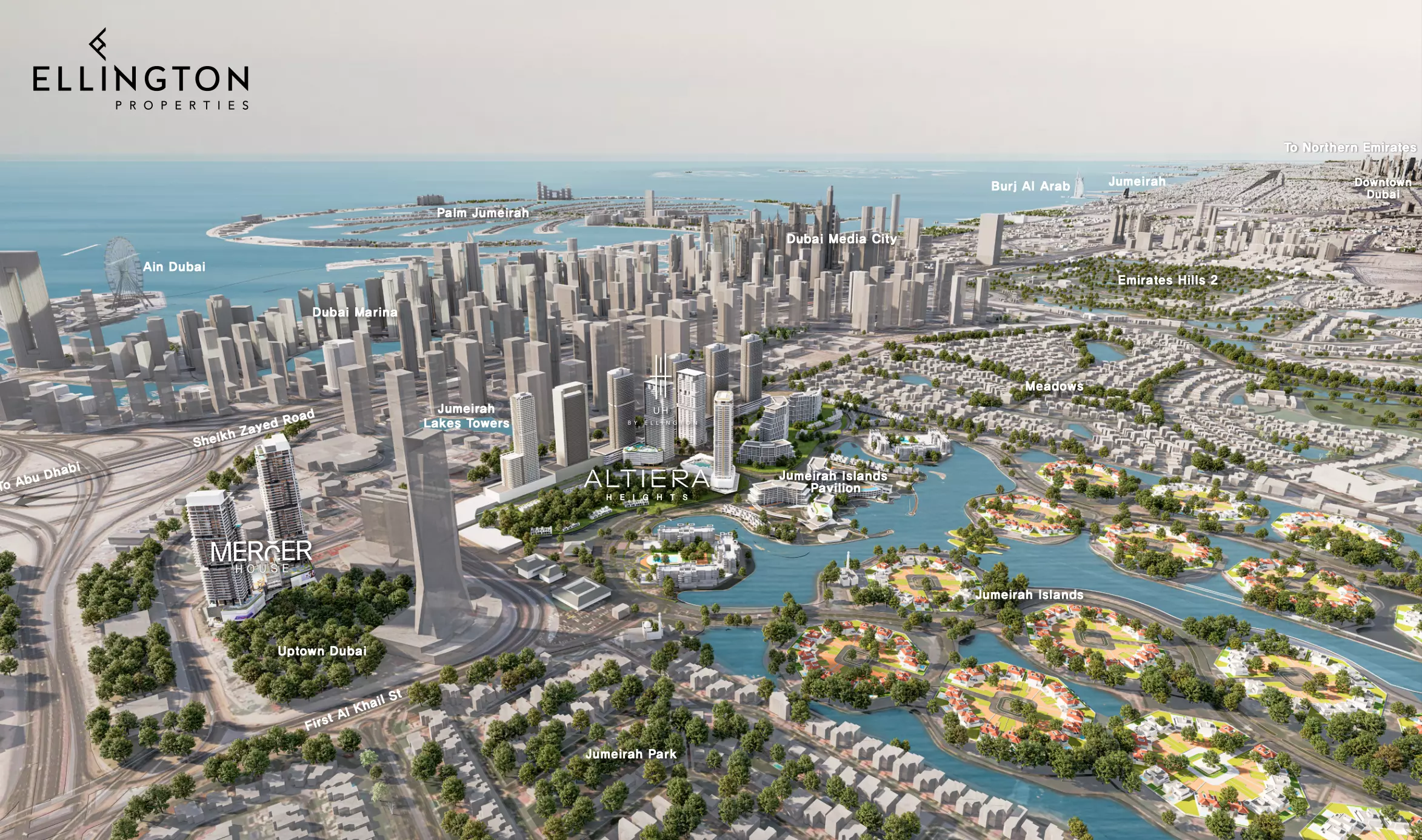 Image 9 of Altiera Heights by Ellington