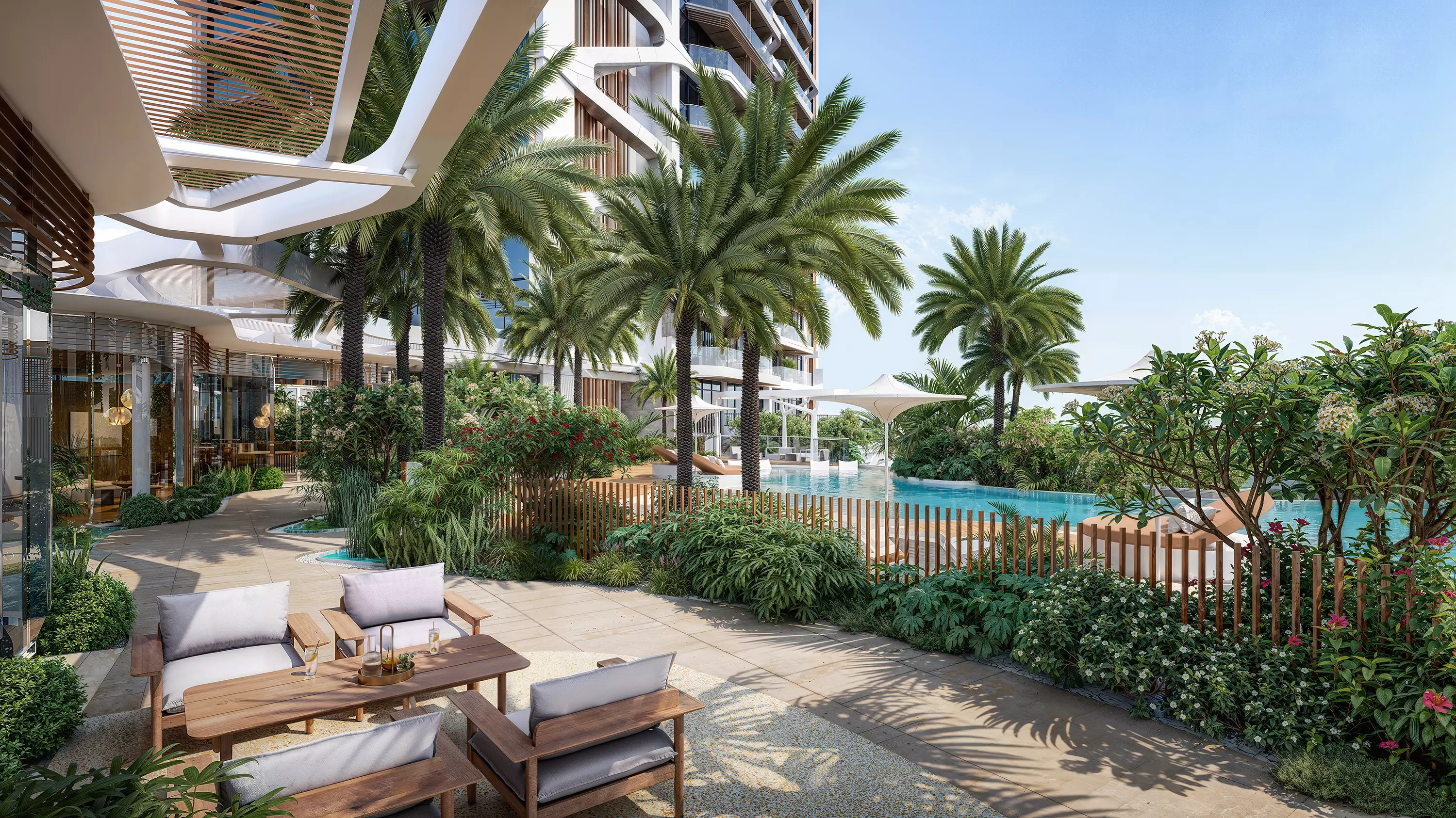 Image 11 of Altiera Heights by Ellington