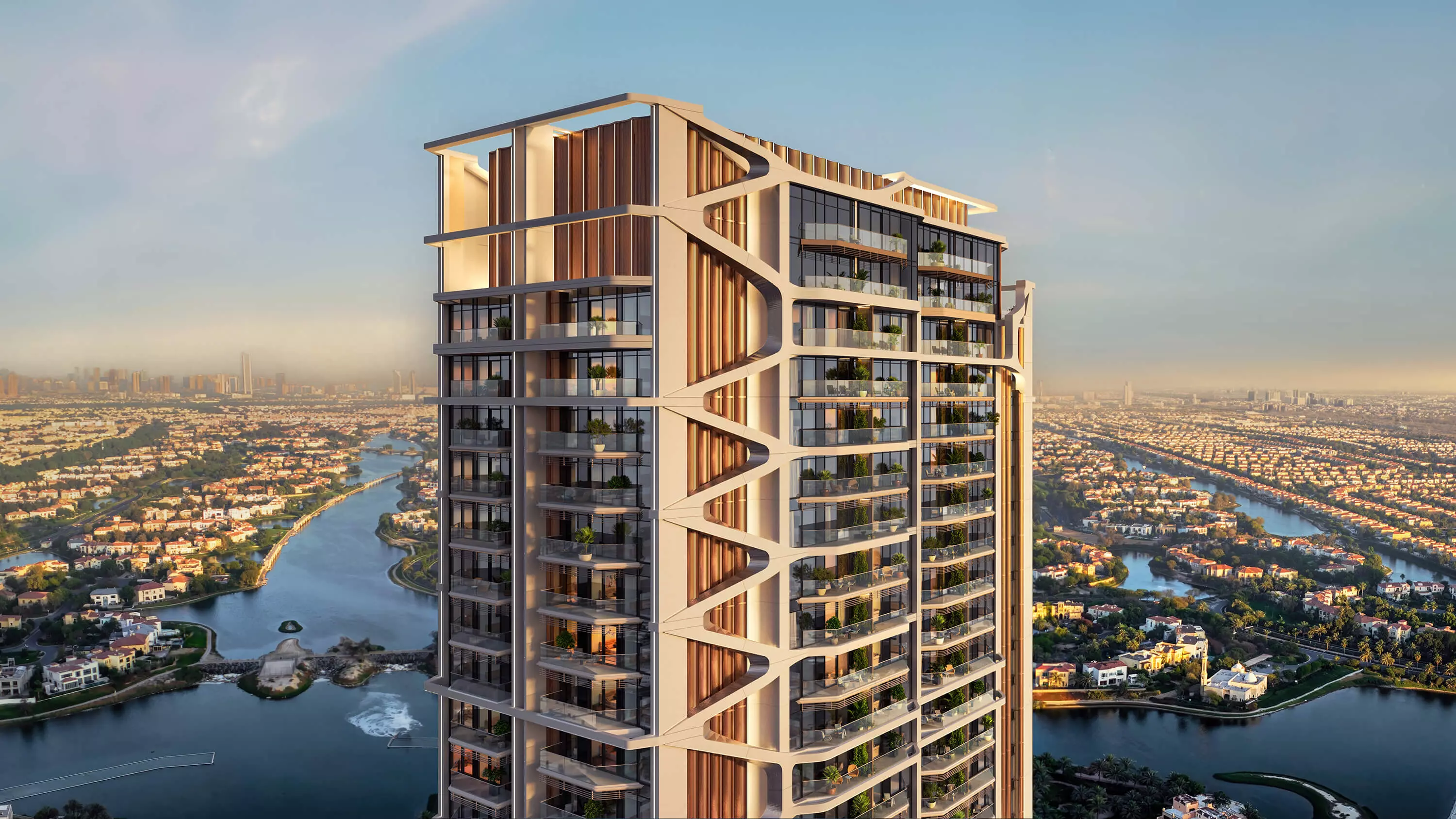 Image 3 of Altiera Heights by Ellington