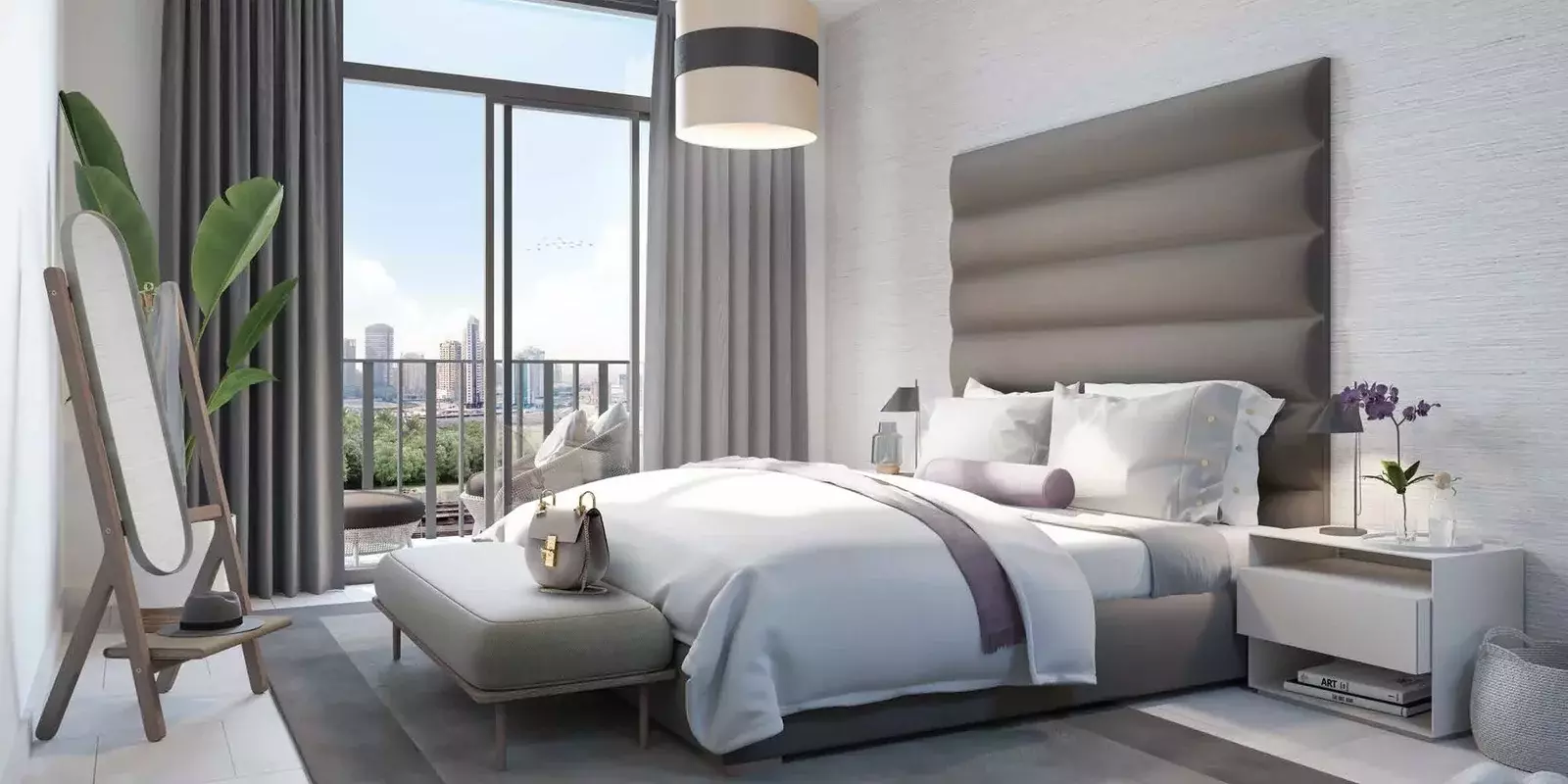 Image 6 of Belgravia Heights Phase 2 By Ellington by Ellington