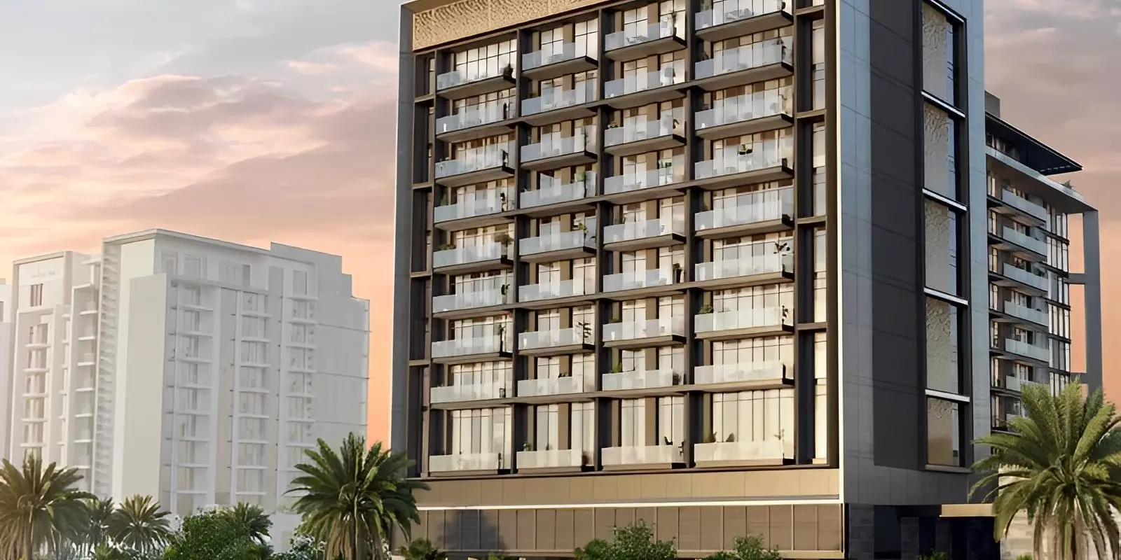 Image 4 of Ellington House Phase 4 By Ellington Properties by Ellington