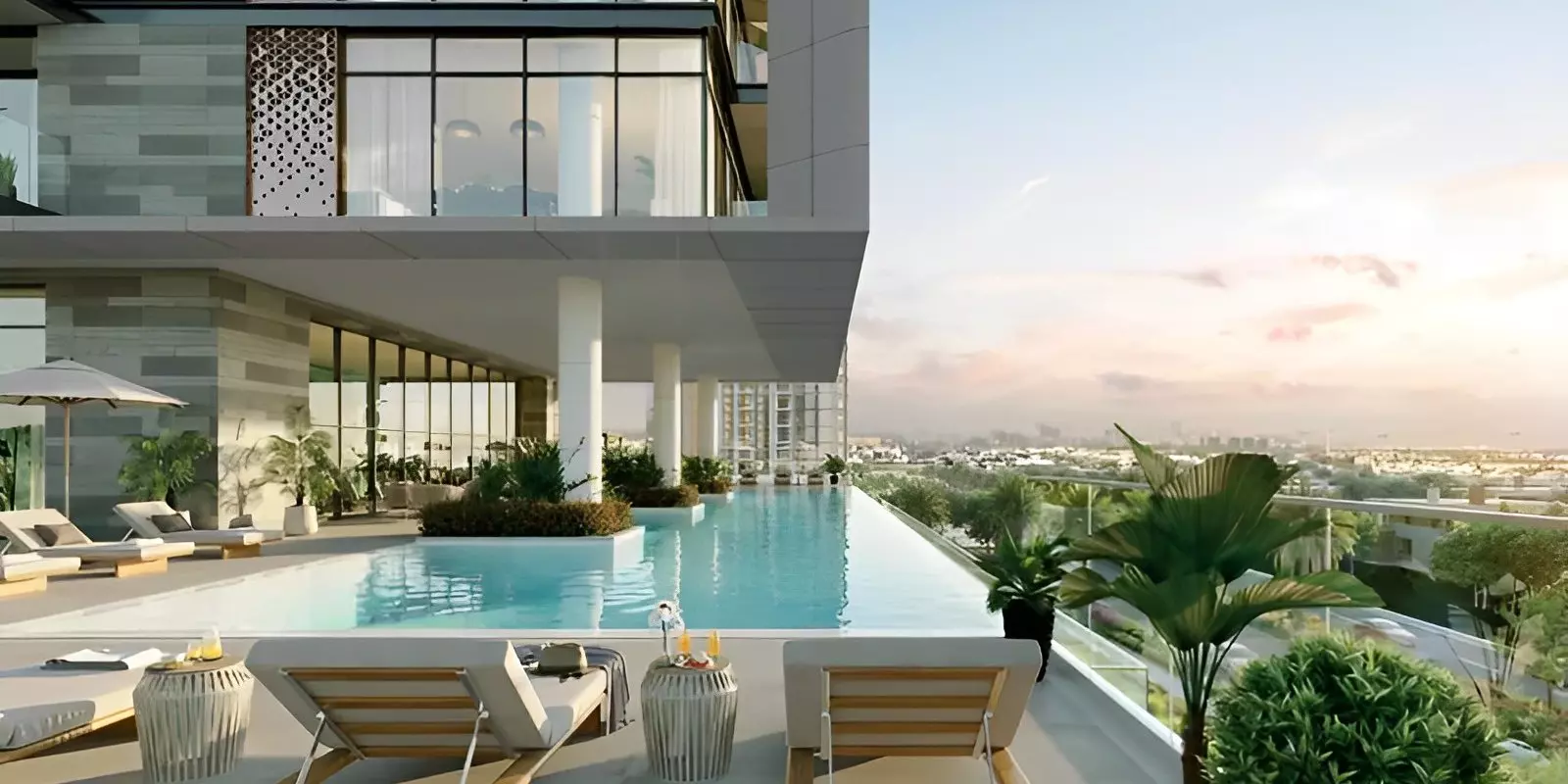 Image 5 of Ellington House Phase 4 By Ellington Properties by Ellington