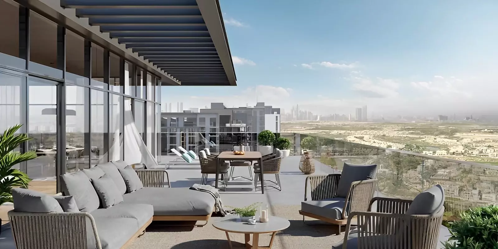 Image 6 of Ellington House Phase 4 By Ellington Properties by Ellington