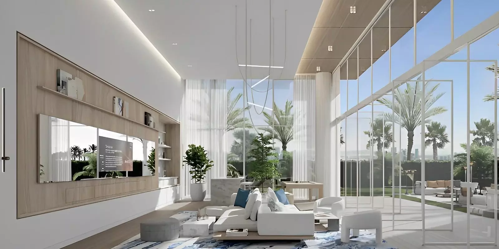 Image 1 of Ellington House Phase 4 By Ellington Properties by Ellington