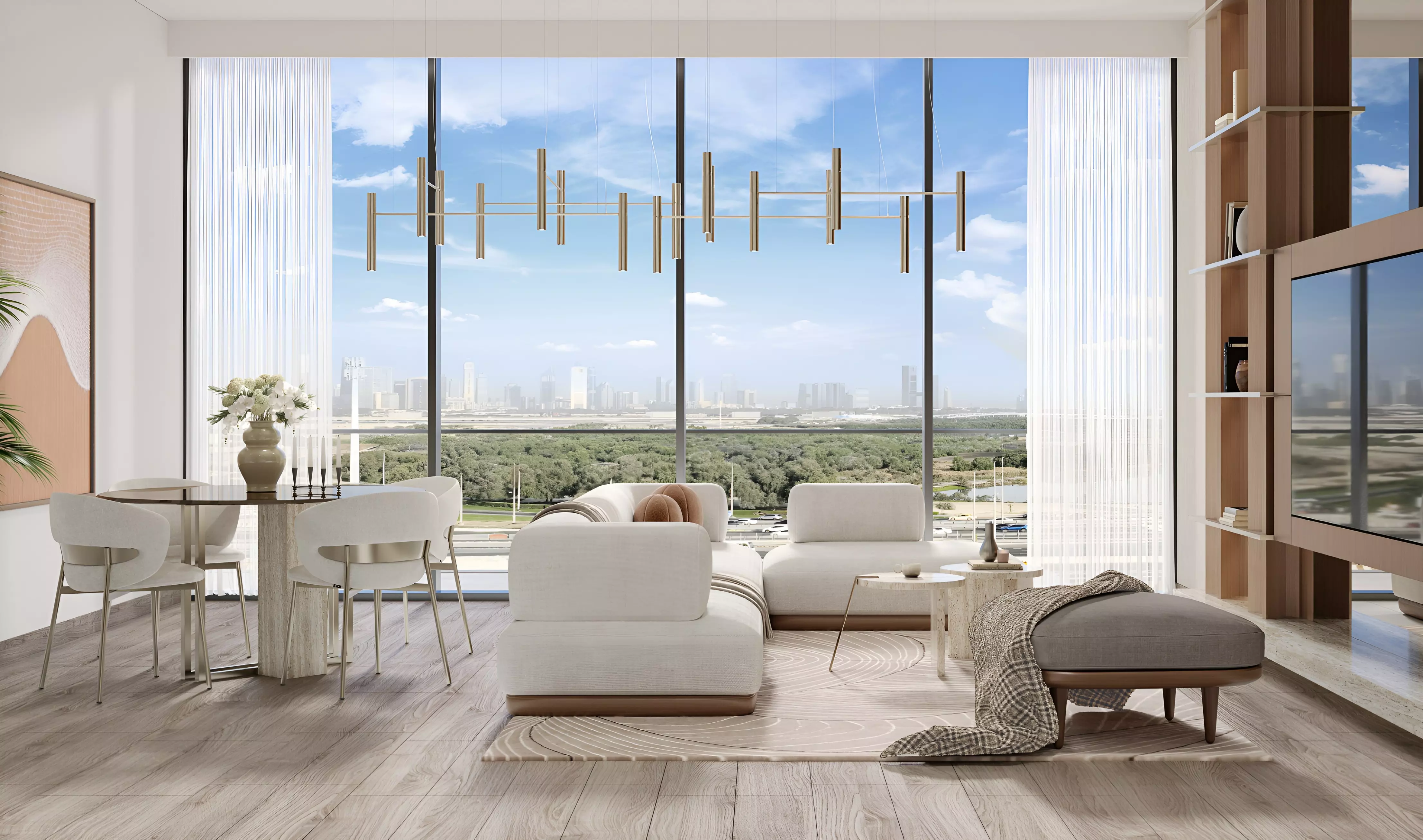 Image 9 of Belmore Residences by Ellington
