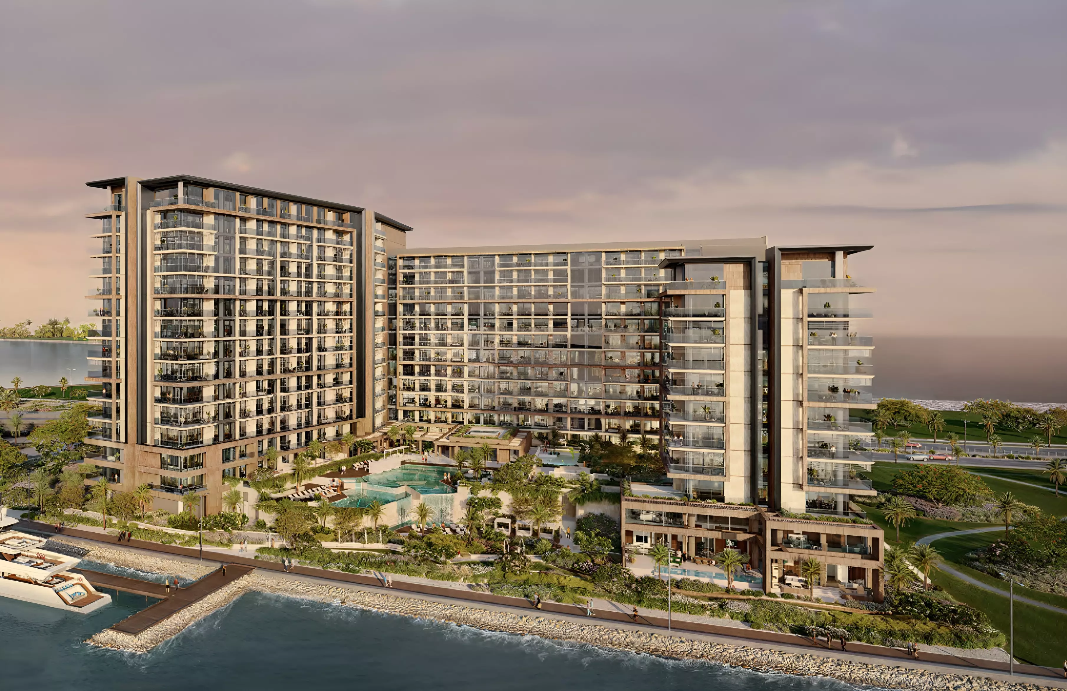 Image 3 of Playa Del Sol Phase 2 By Ellington by Ellington