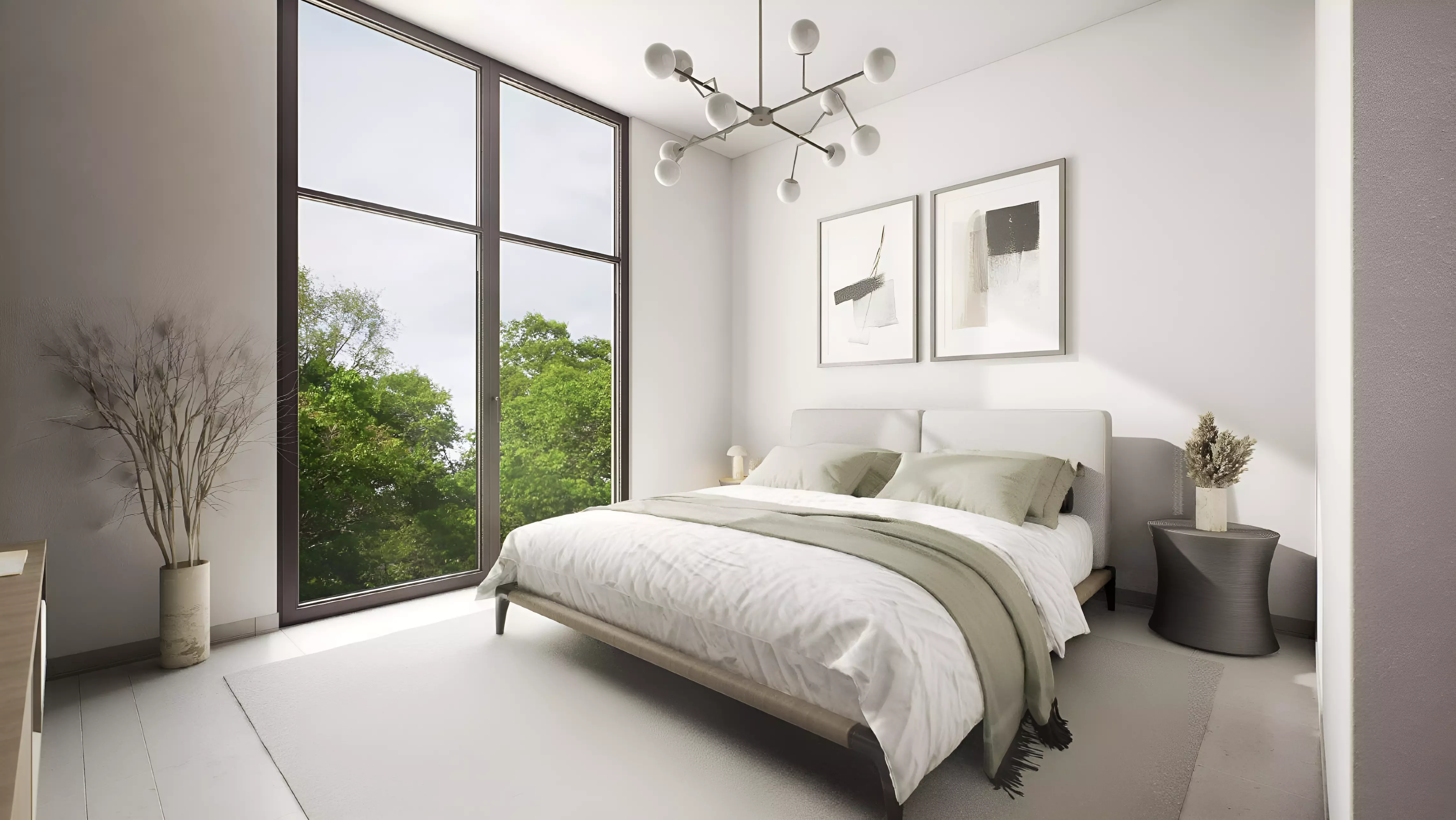 Image 10 of Aria Heights by SRG Holding Limited