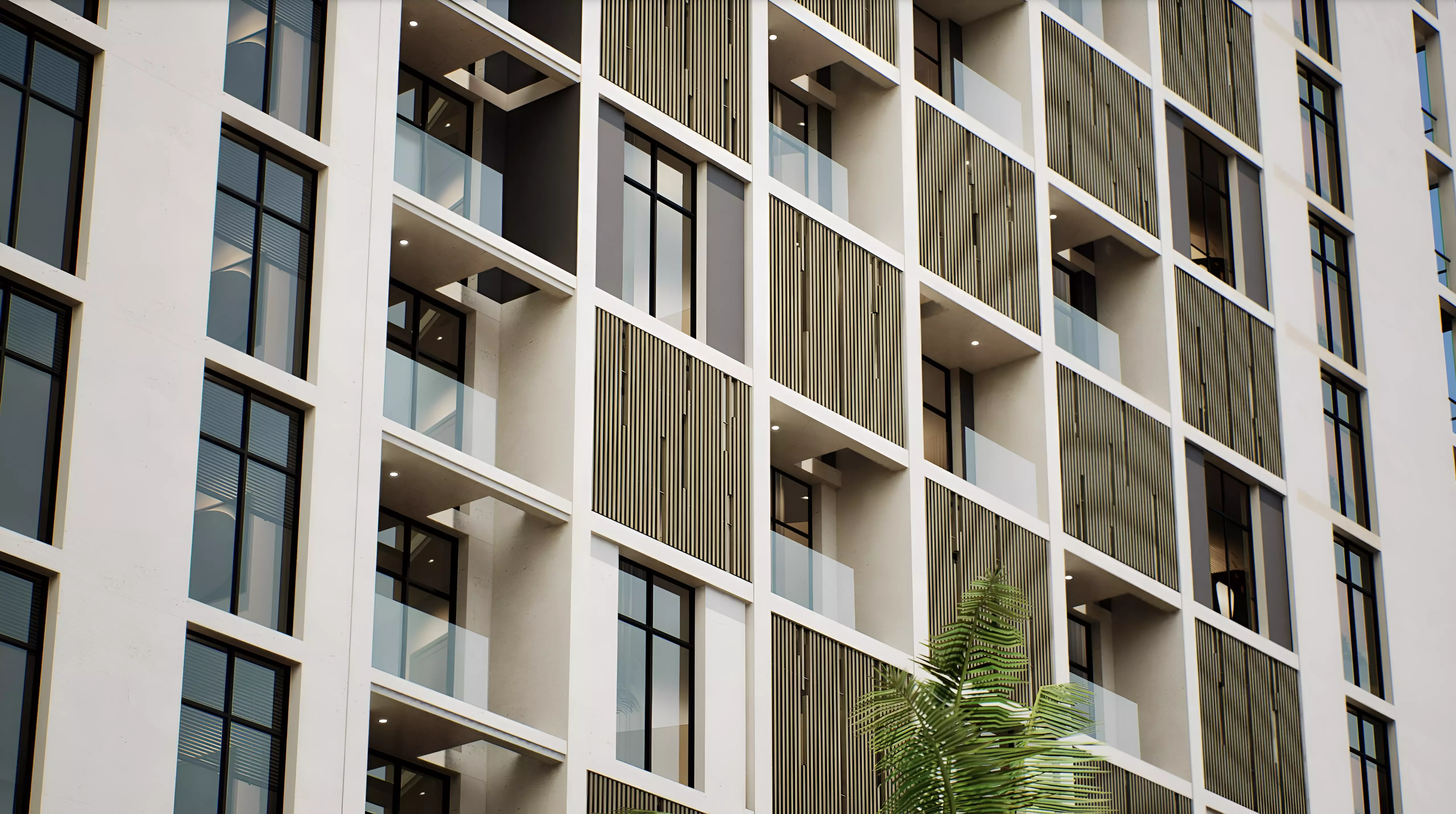 Image 6 of Aria Heights by SRG Holding Limited