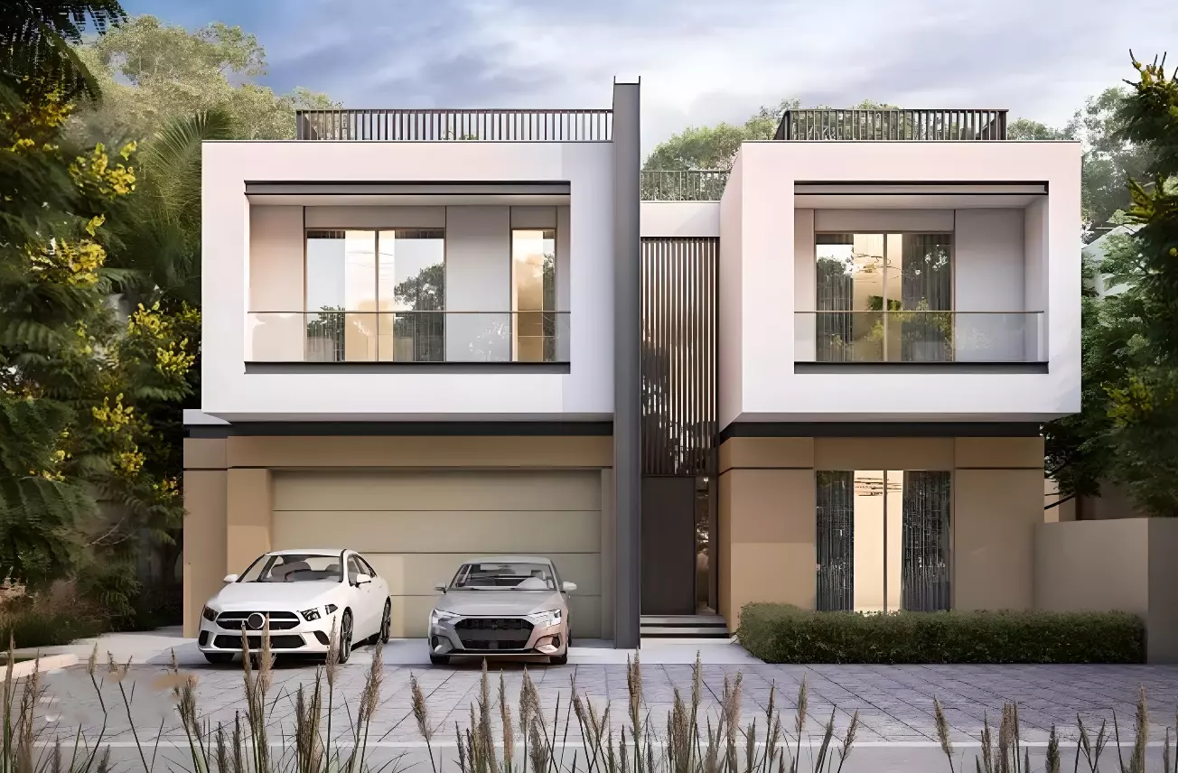Image 10 of Sobha Elwood by Sobha Realty
