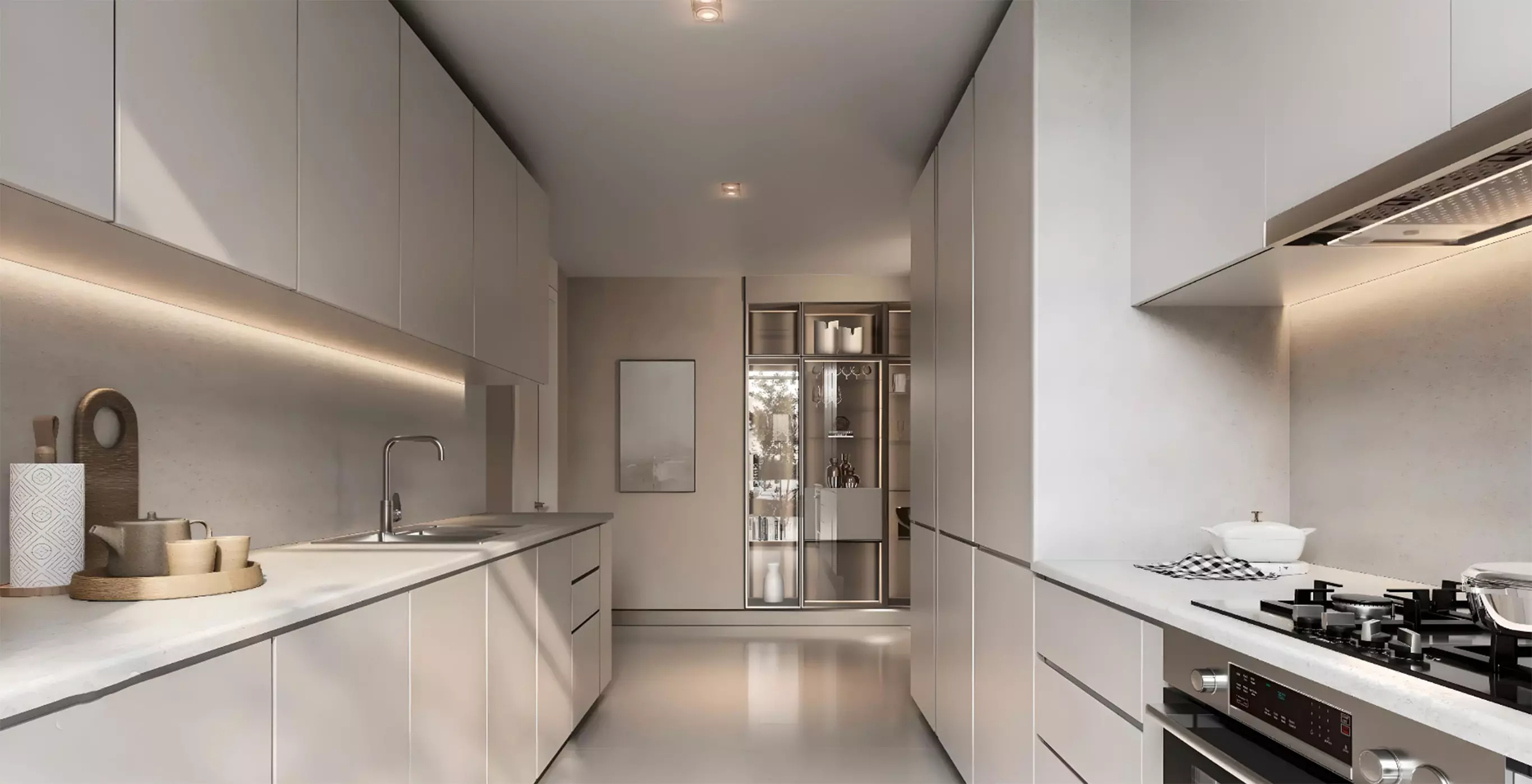 Image 5 of Sobha Elwood by Sobha Realty