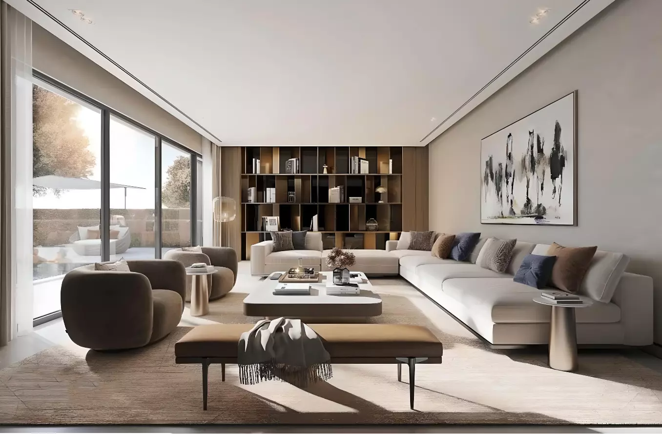 Image 11 of Sobha Elwood by Sobha Realty