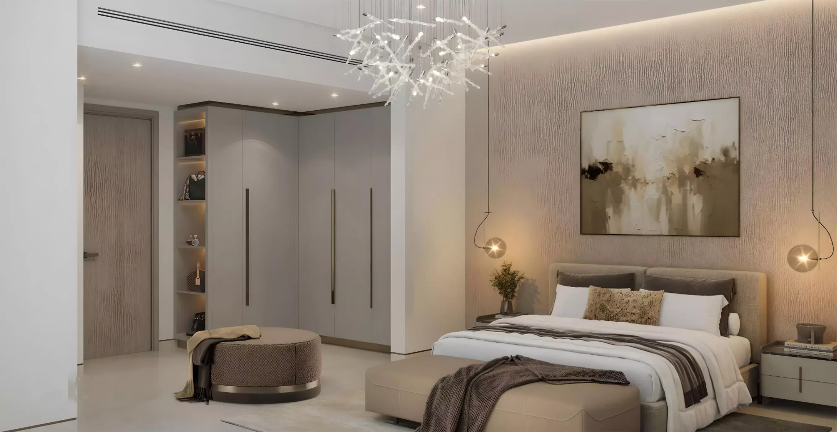 Image 8 of Sobha Elwood by Sobha Realty