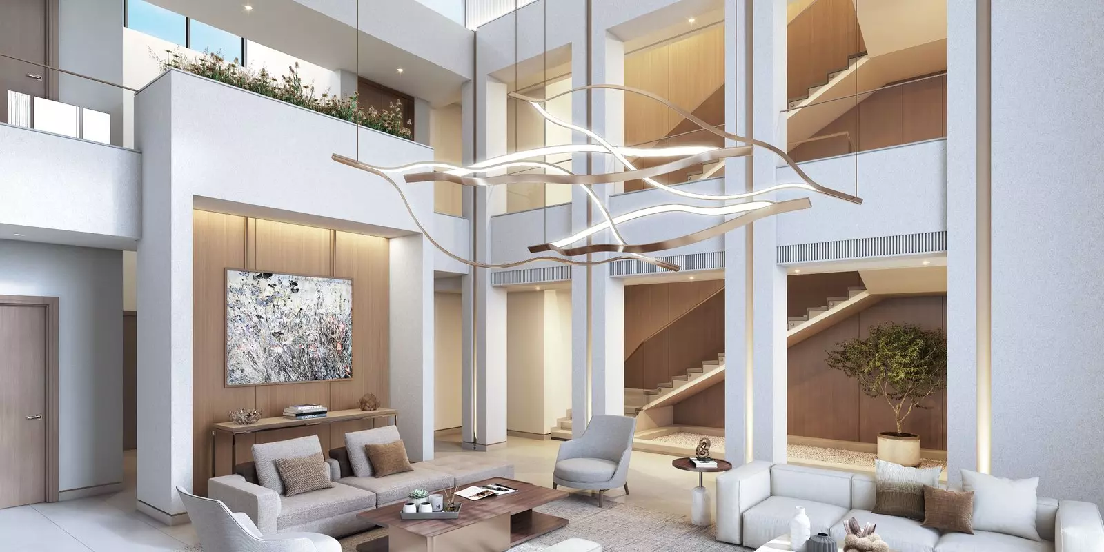 Image 6 of Sobha Estates Villas by Sobha Realty