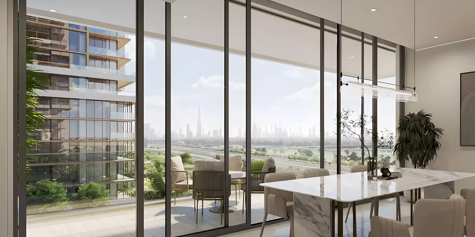 Image 2 of Sobha One by Sobha Realty