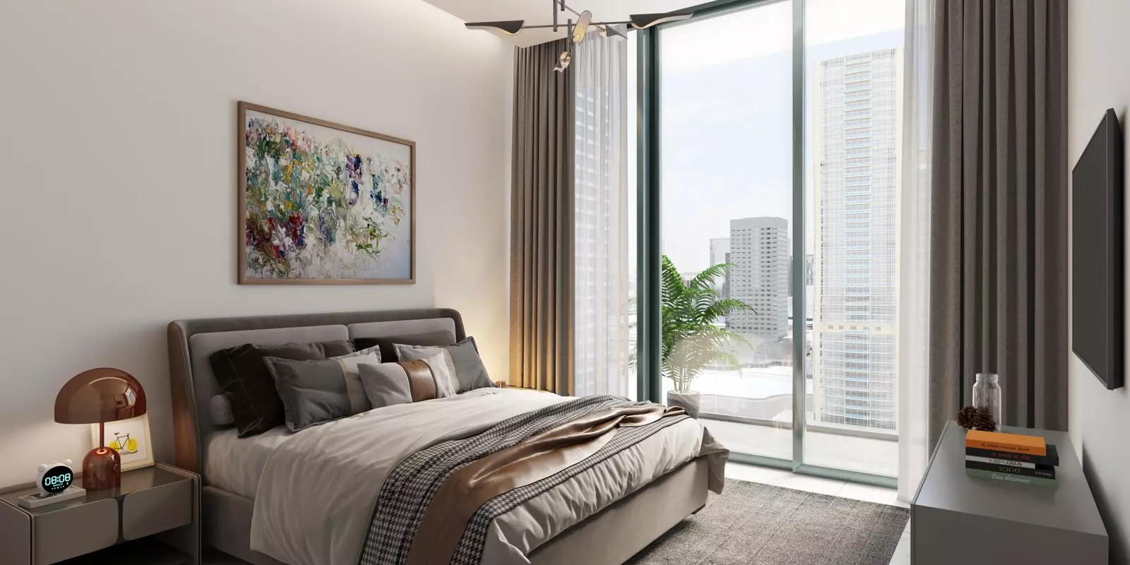 Image 8 of Sobha Verde by Sobha Realty