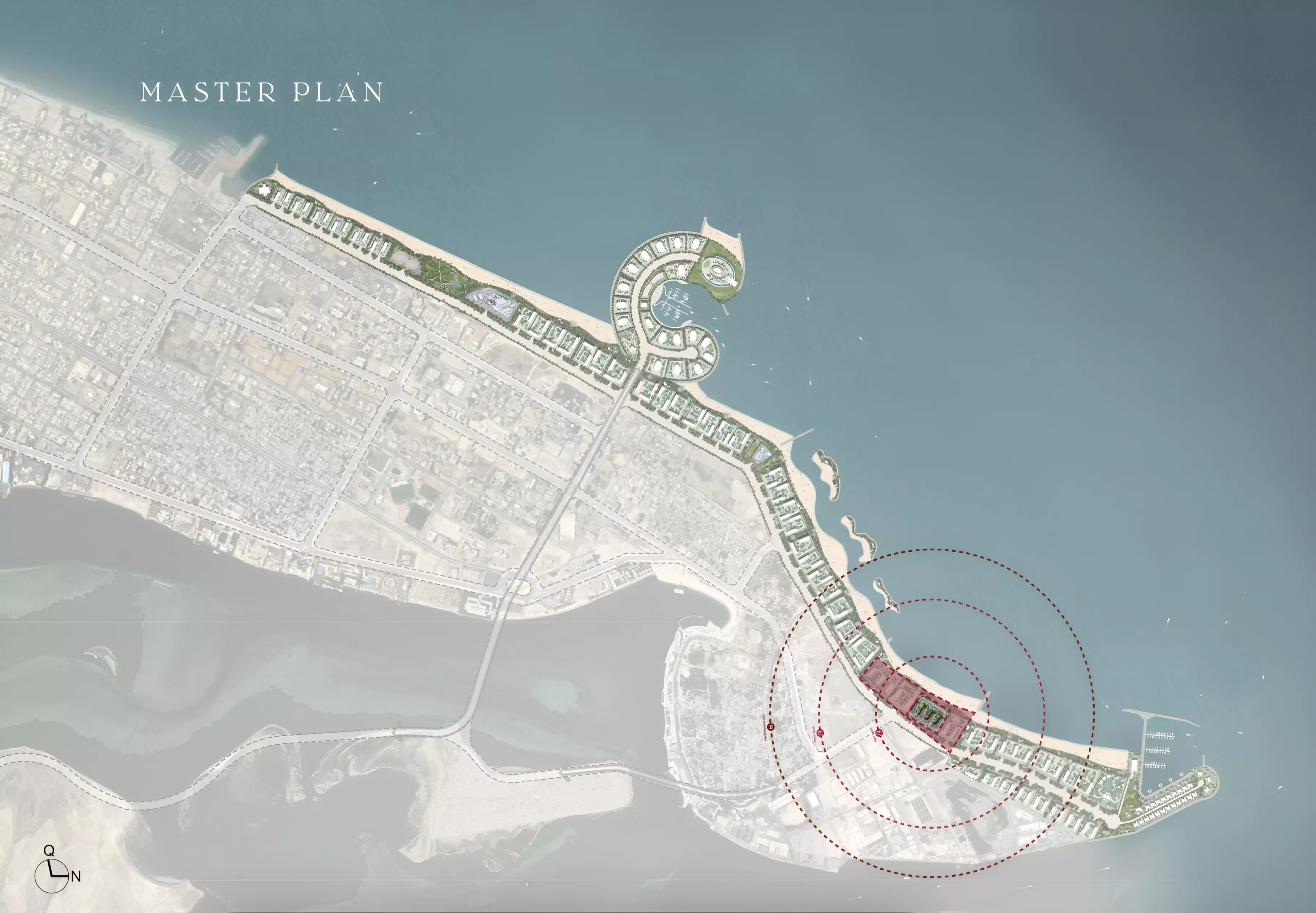 Image 9 of AquaCrest by Sobha Realty