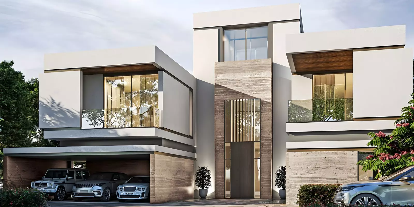 Image 10 of Sobha Hartland Phase 2 By Sobha by Sobha Realty