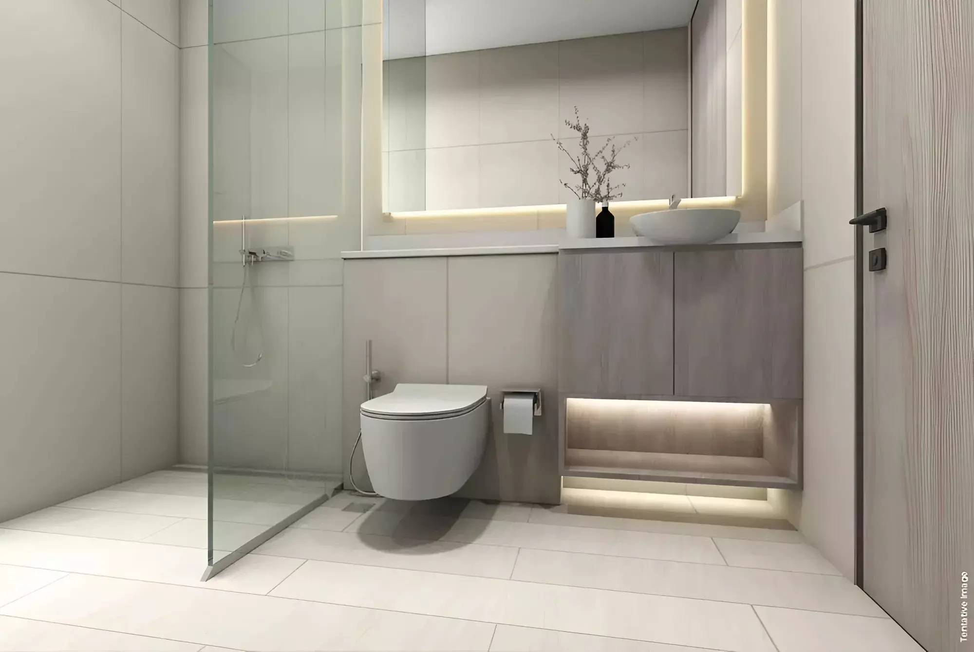 Image 3 of Antalya Residences by Karma Development