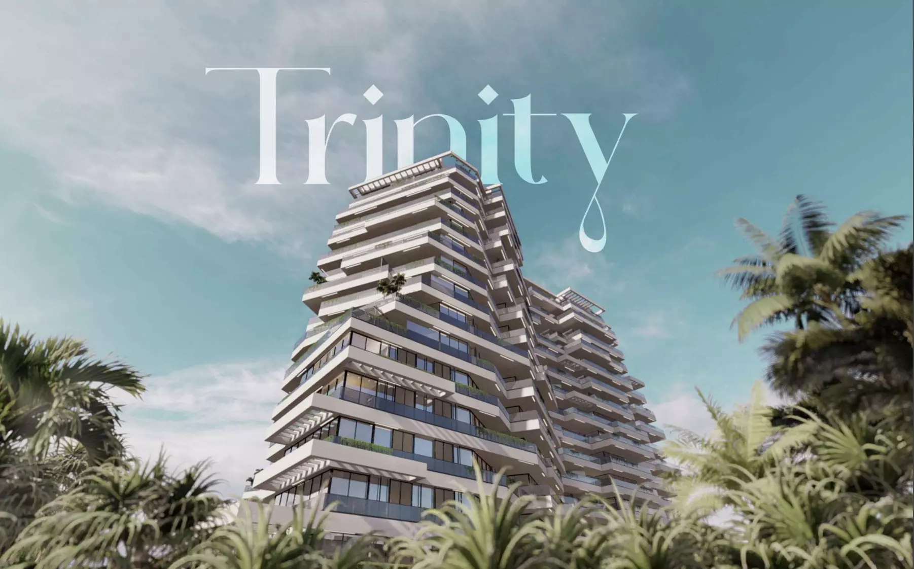 Image 9 of Trinity Arjan by Karma Development