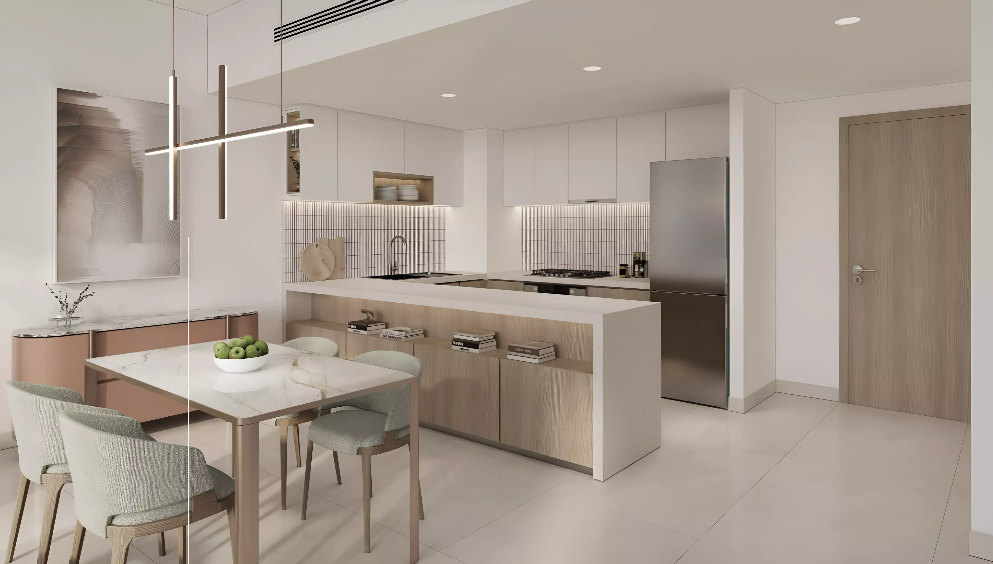 Image 4 of Solea by Taraf by Taraf Properties