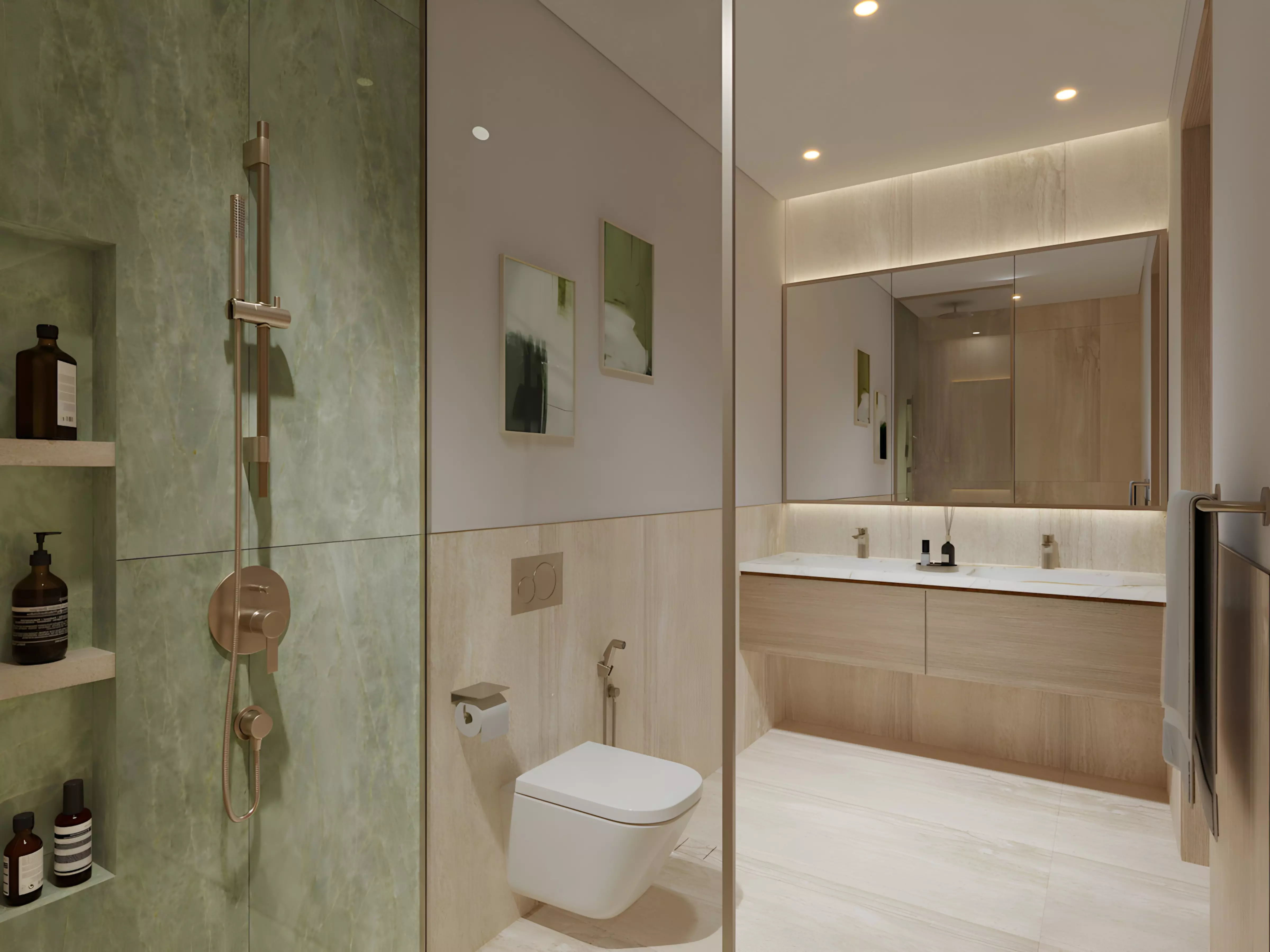 Image 4 of Expo Valley Views by Expo City Dubai