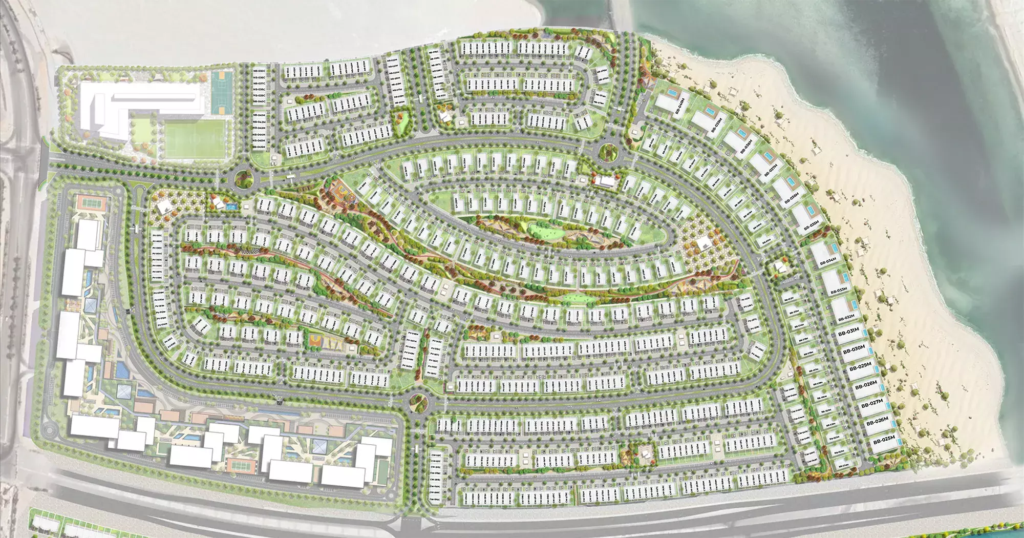 Image 12 of Reem Hills Phase 2 by Q Properties by Q Properties