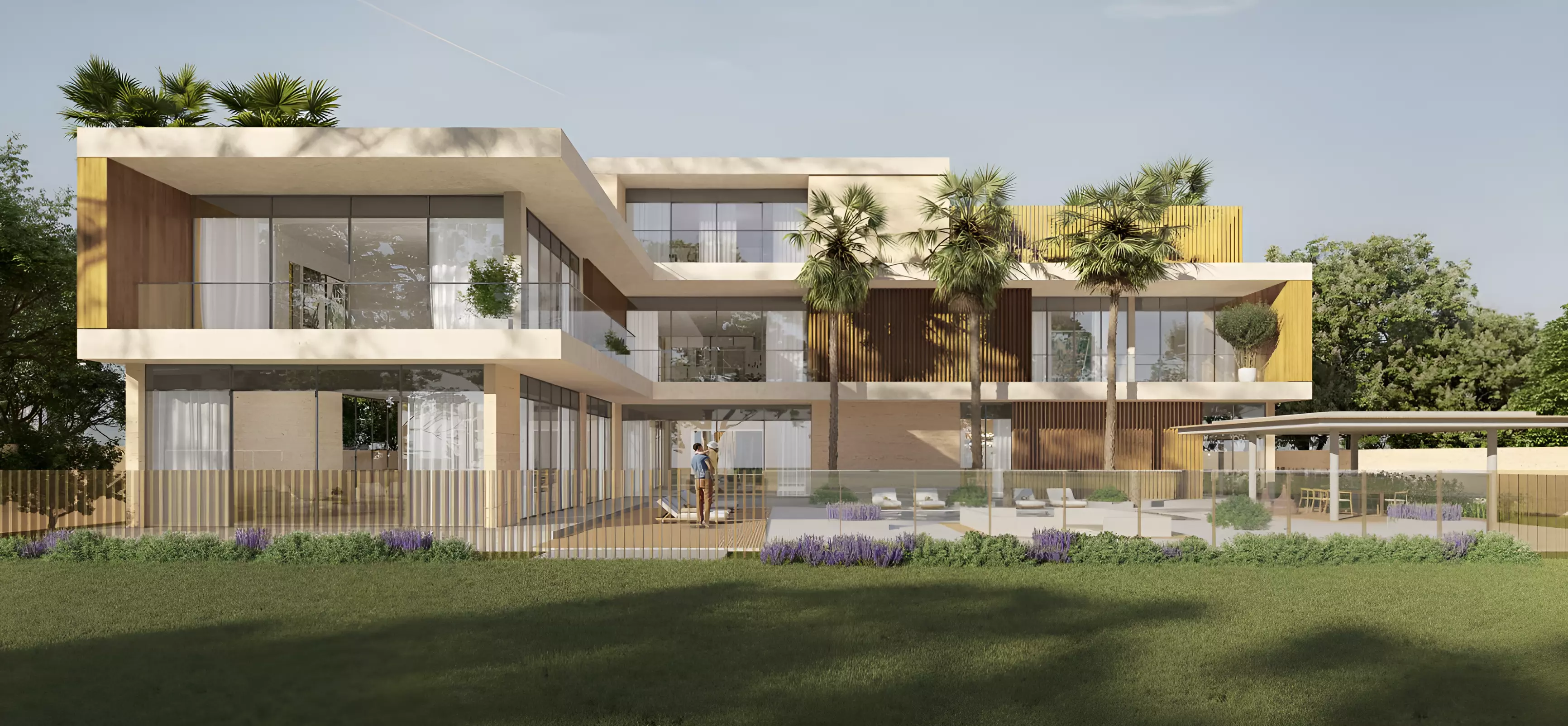 Image 5 of Reem Hills Phase 2 by Q Properties by Q Properties