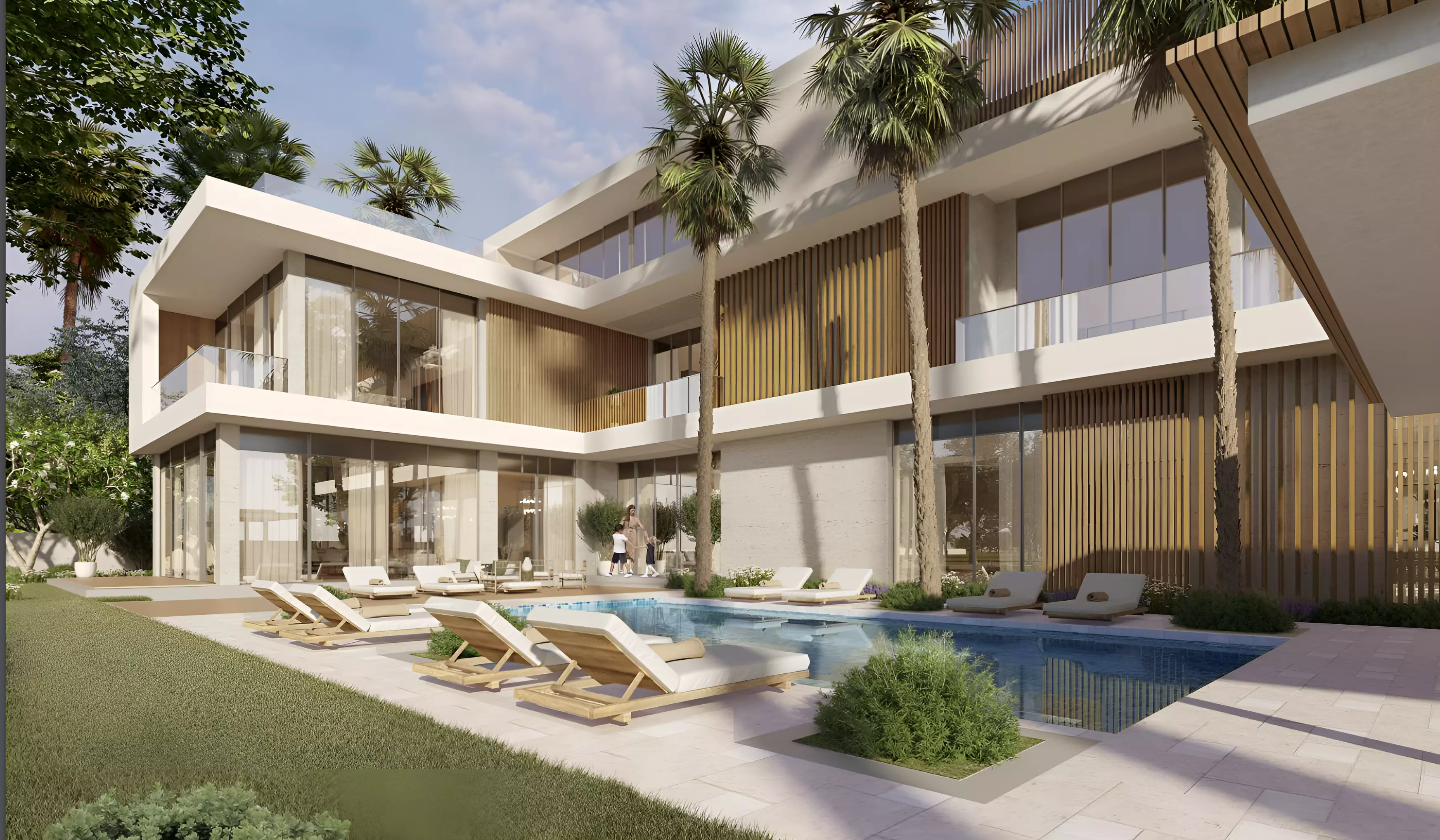 Image 10 of Reem Hills Phase 2 by Q Properties by Q Properties