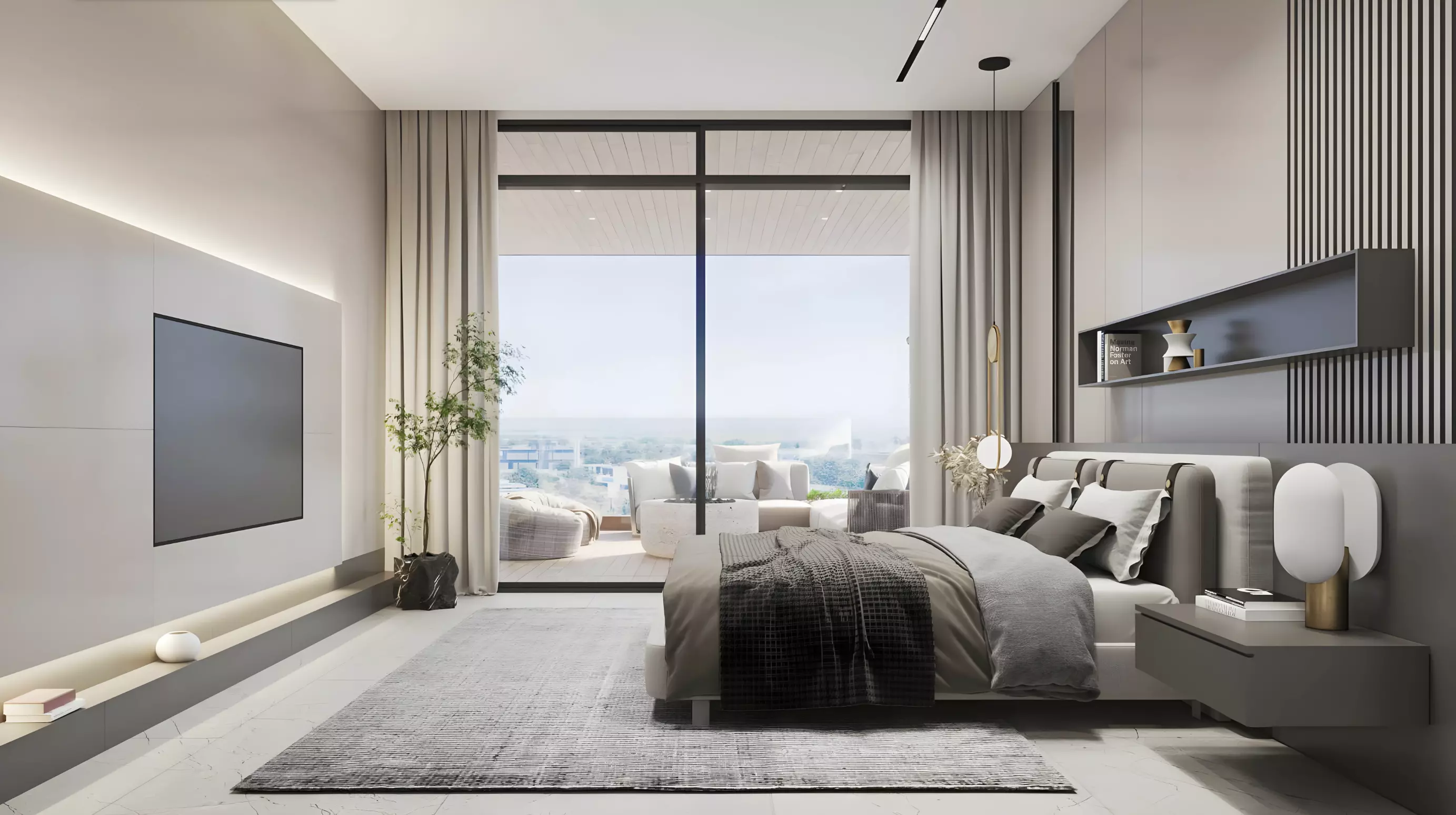 Image 9 of Reem Hills Apartments Phase 2 by Q Properties