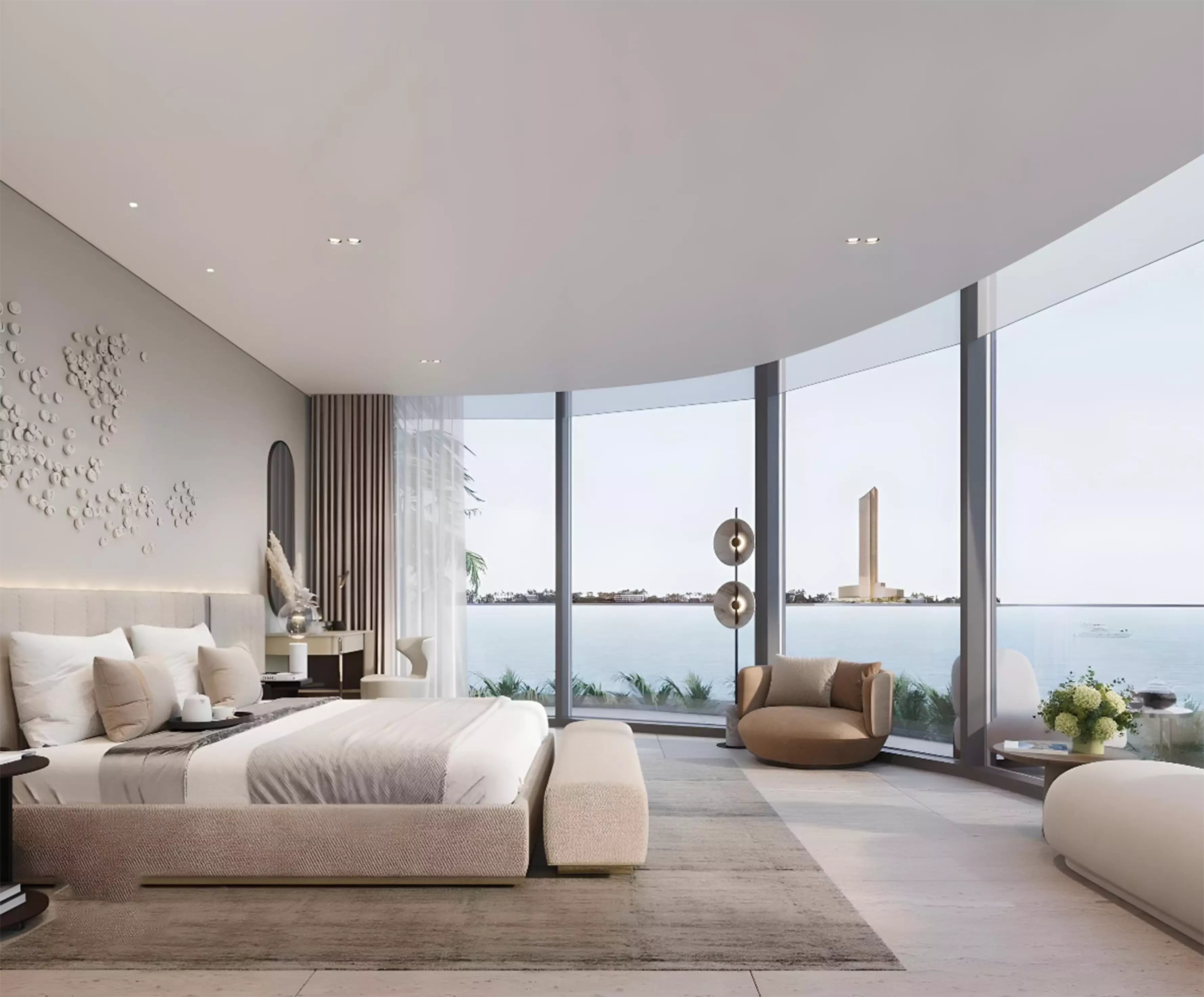 Image 8 of The Beach House by Range Developments