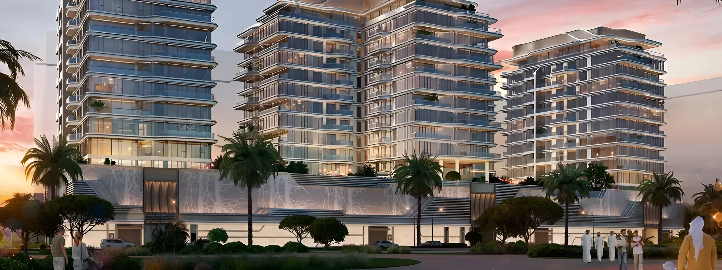 Image 5 of Edgewater Residences Phase 3 By MGS by MGS Development
