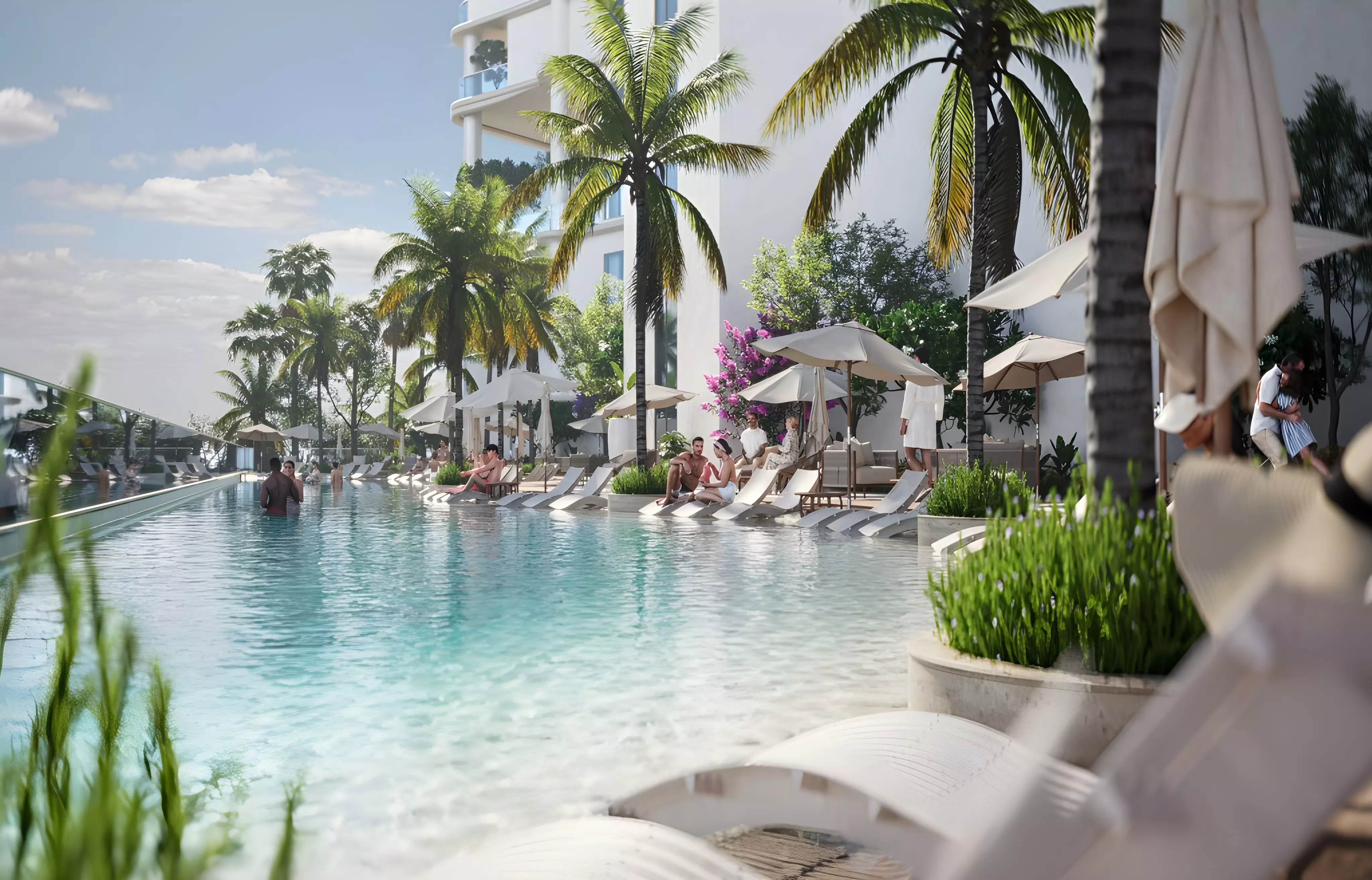 Image of Azure by Lapis by Lapis Properties