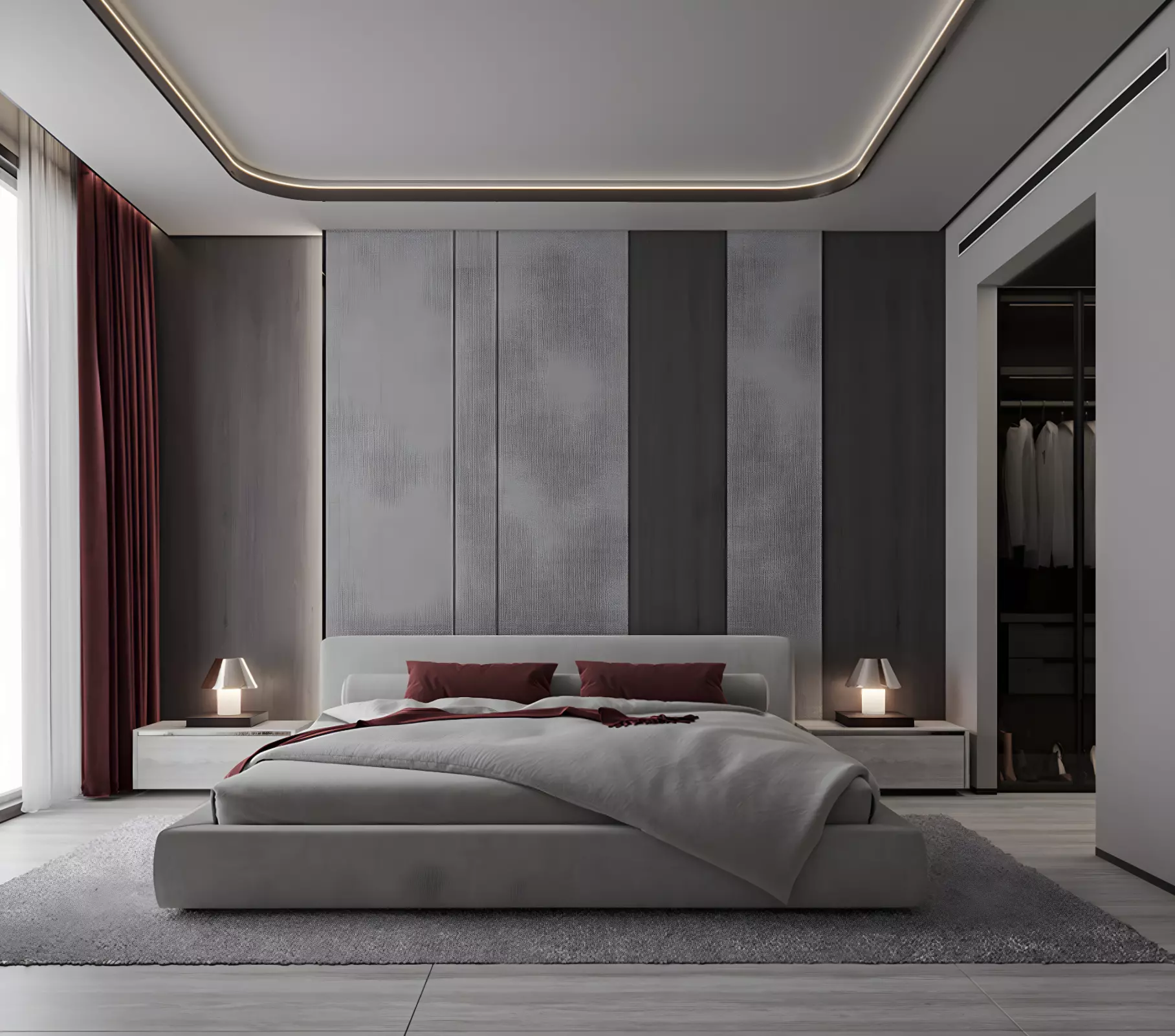 Image 2 of Bottega Nove Residences by Al Andalusia Group