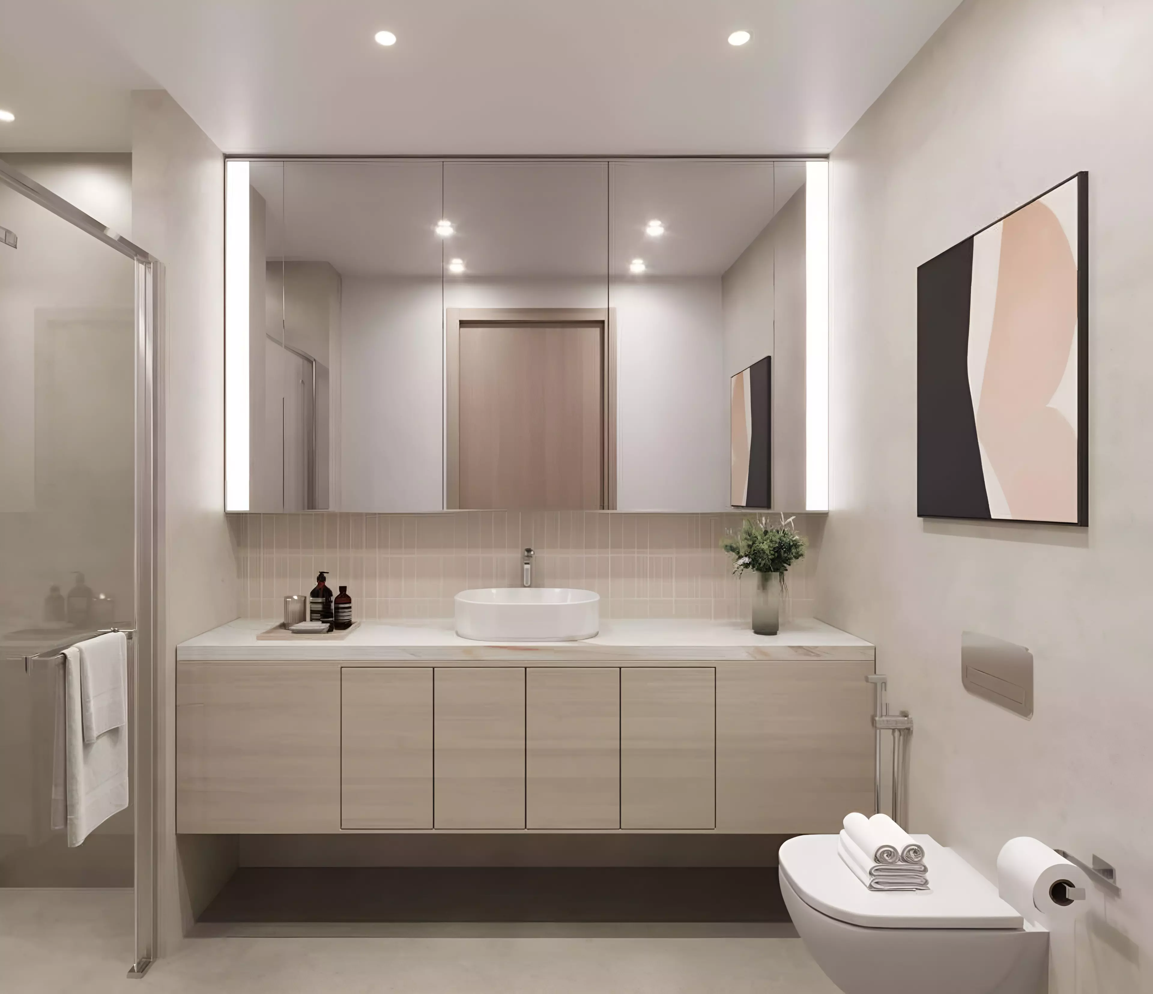 Image 10 of Avant Garde Residences Phase 2 by Skyline Builders by Skyline Builders