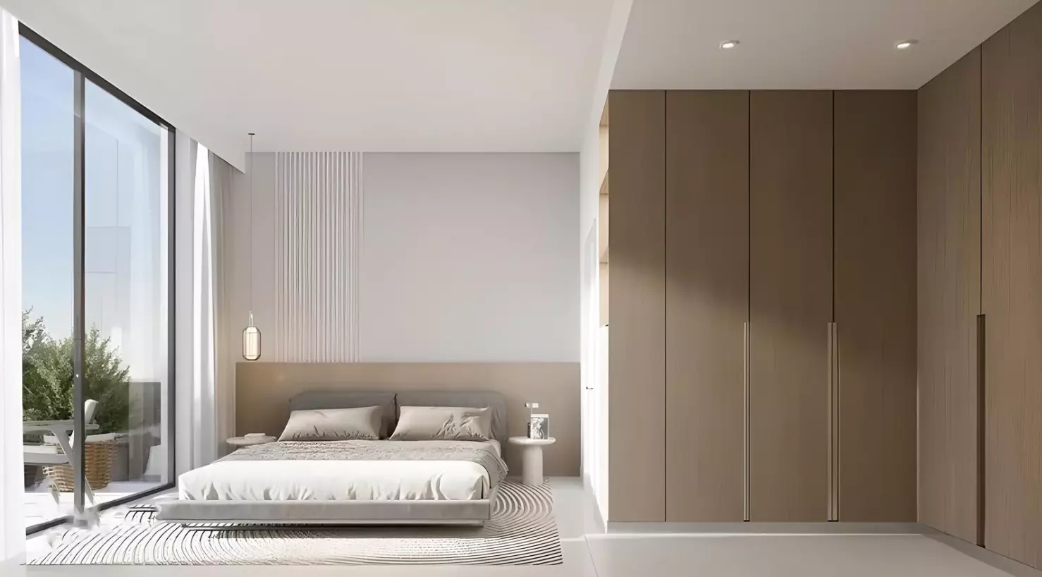 Image 6 of The Residence By Prestige One by Prestige One Developments
