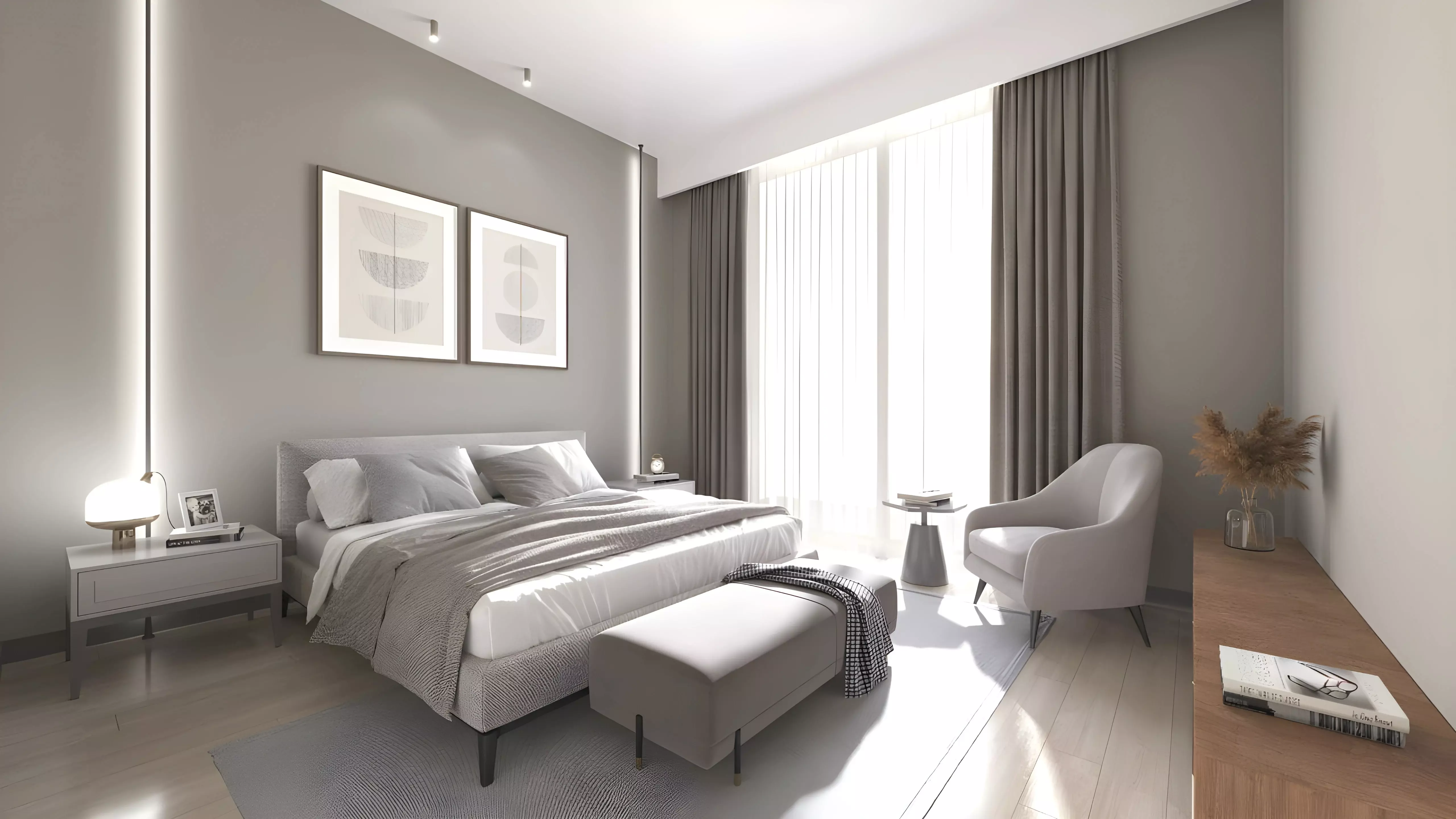Image 10 of Marquis Elegance by 20/20 HOLDINGS