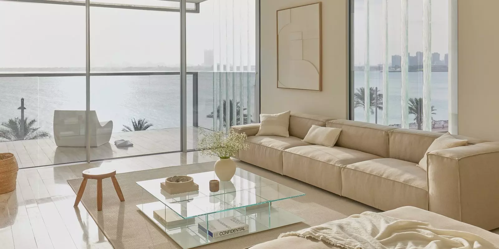 Image 6 of Muraba Residences by Muraba